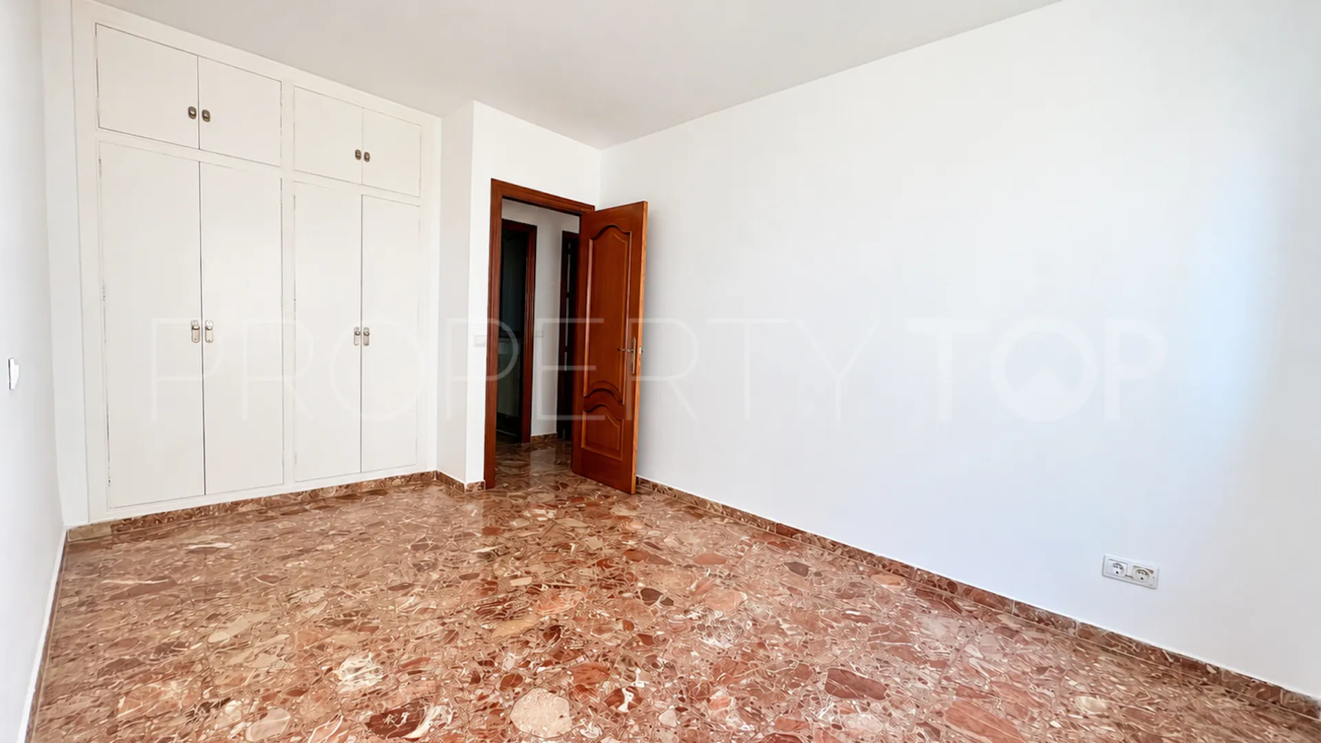 3 bedrooms apartment in Fuengirola for sale