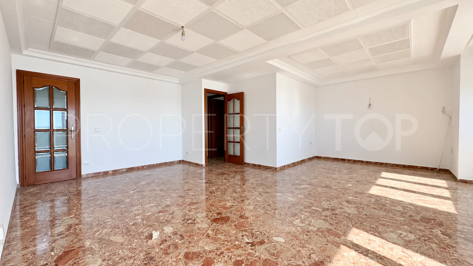 3 bedrooms apartment in Fuengirola for sale