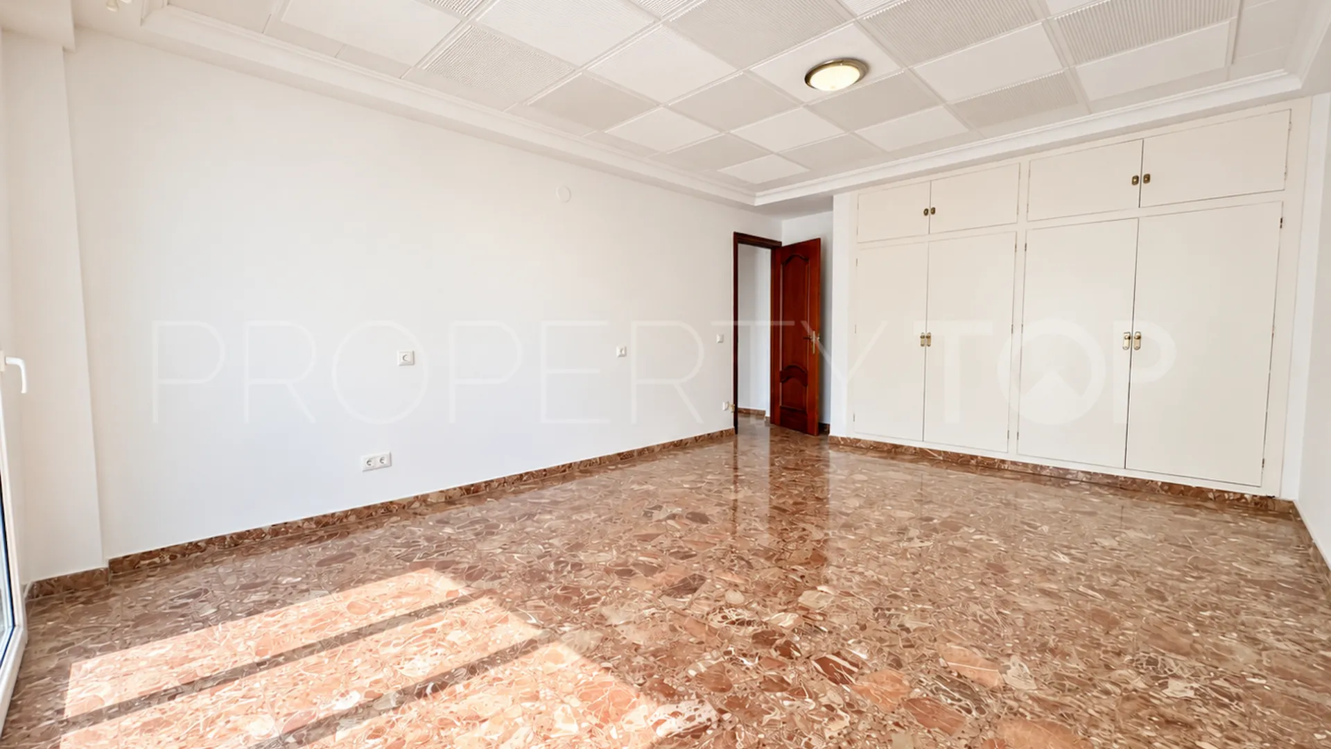 3 bedrooms apartment in Fuengirola for sale