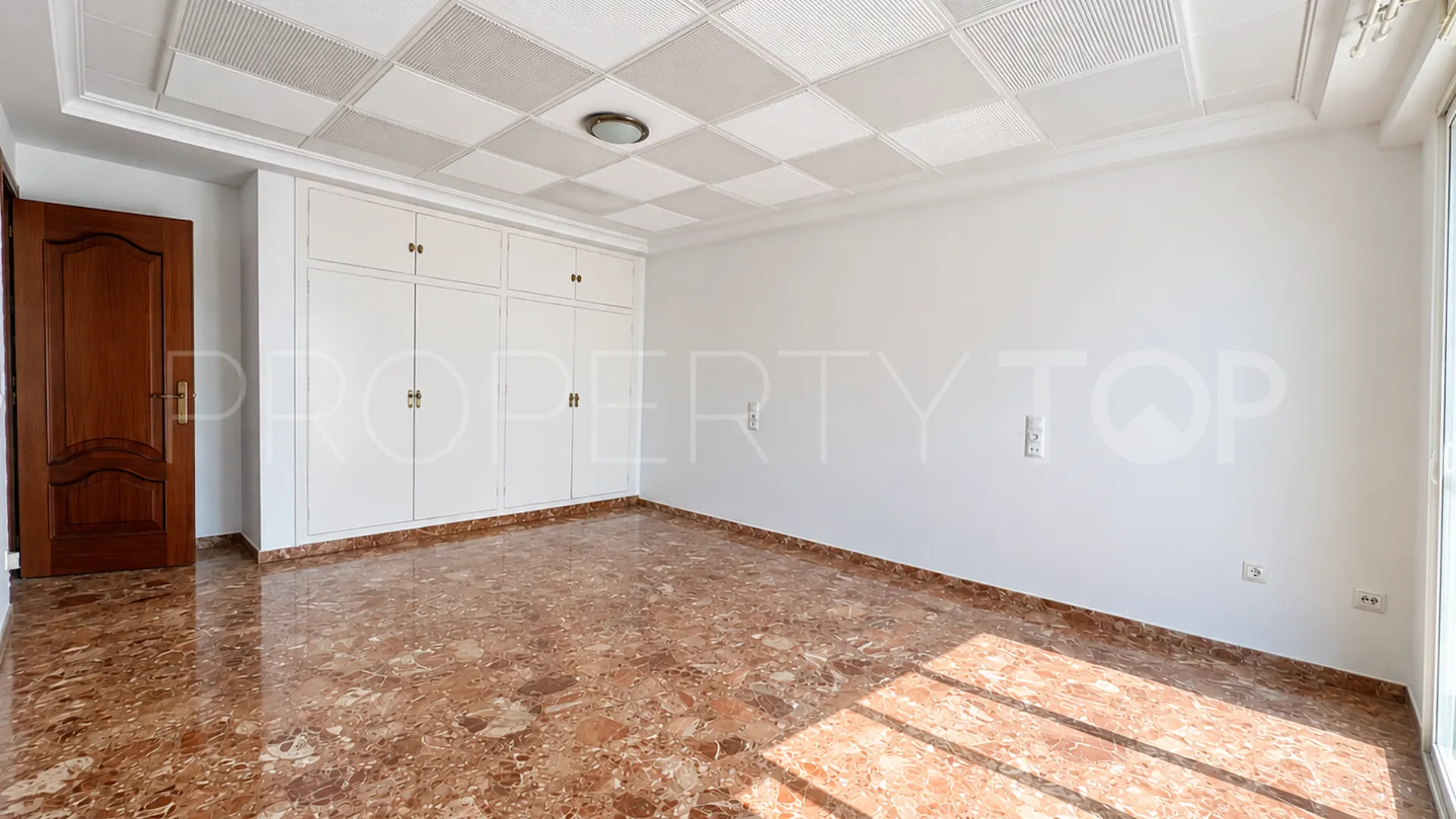 3 bedrooms apartment in Fuengirola for sale