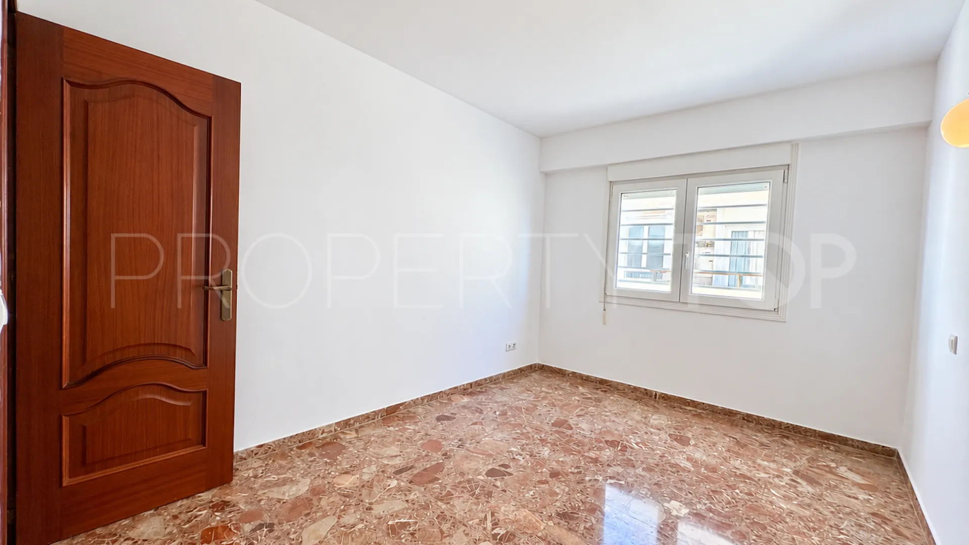 3 bedrooms apartment in Fuengirola for sale