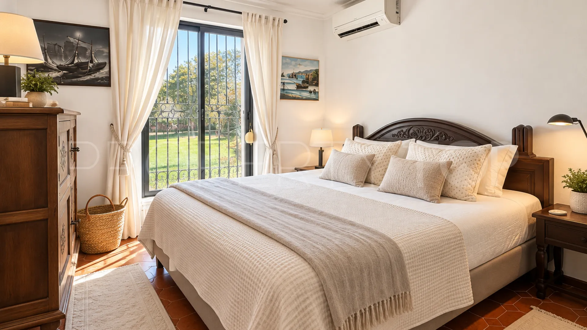 Casa en venta con 3 dormitorios en Entrerrios
