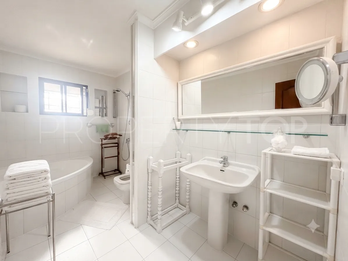 Casa en venta con 3 dormitorios en Entrerrios