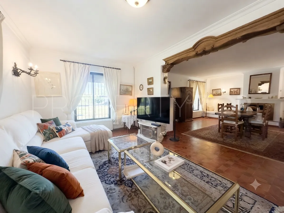 Casa en venta con 3 dormitorios en Entrerrios