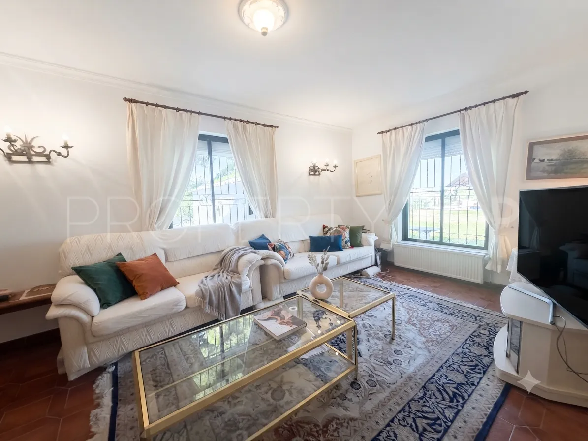 Casa en venta con 3 dormitorios en Entrerrios