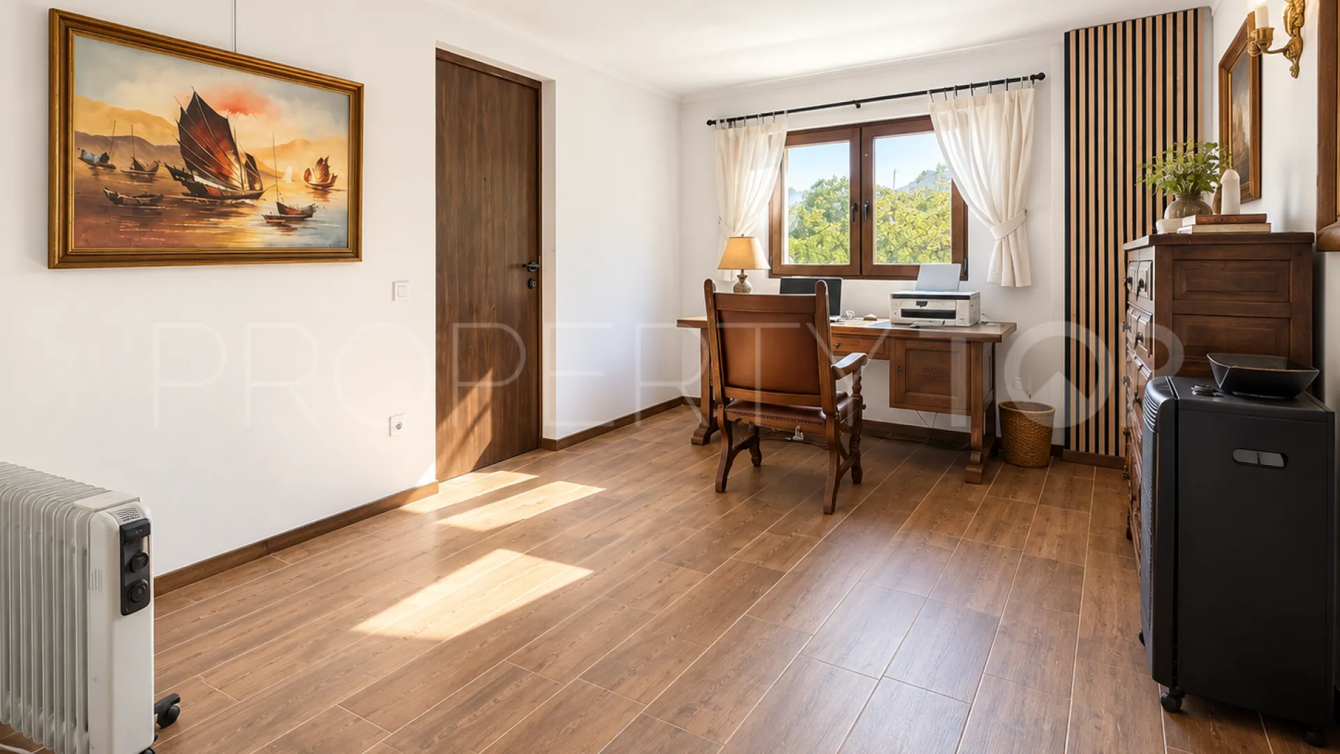 Casa en venta con 3 dormitorios en Entrerrios