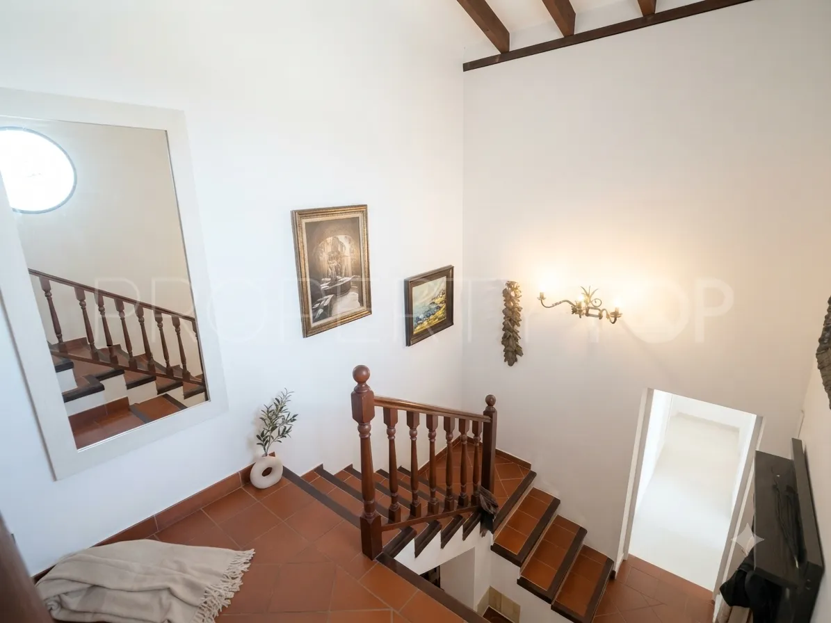 Casa en venta con 3 dormitorios en Entrerrios