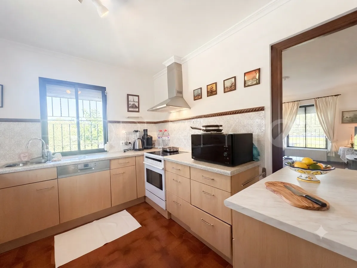 Casa en venta con 3 dormitorios en Entrerrios