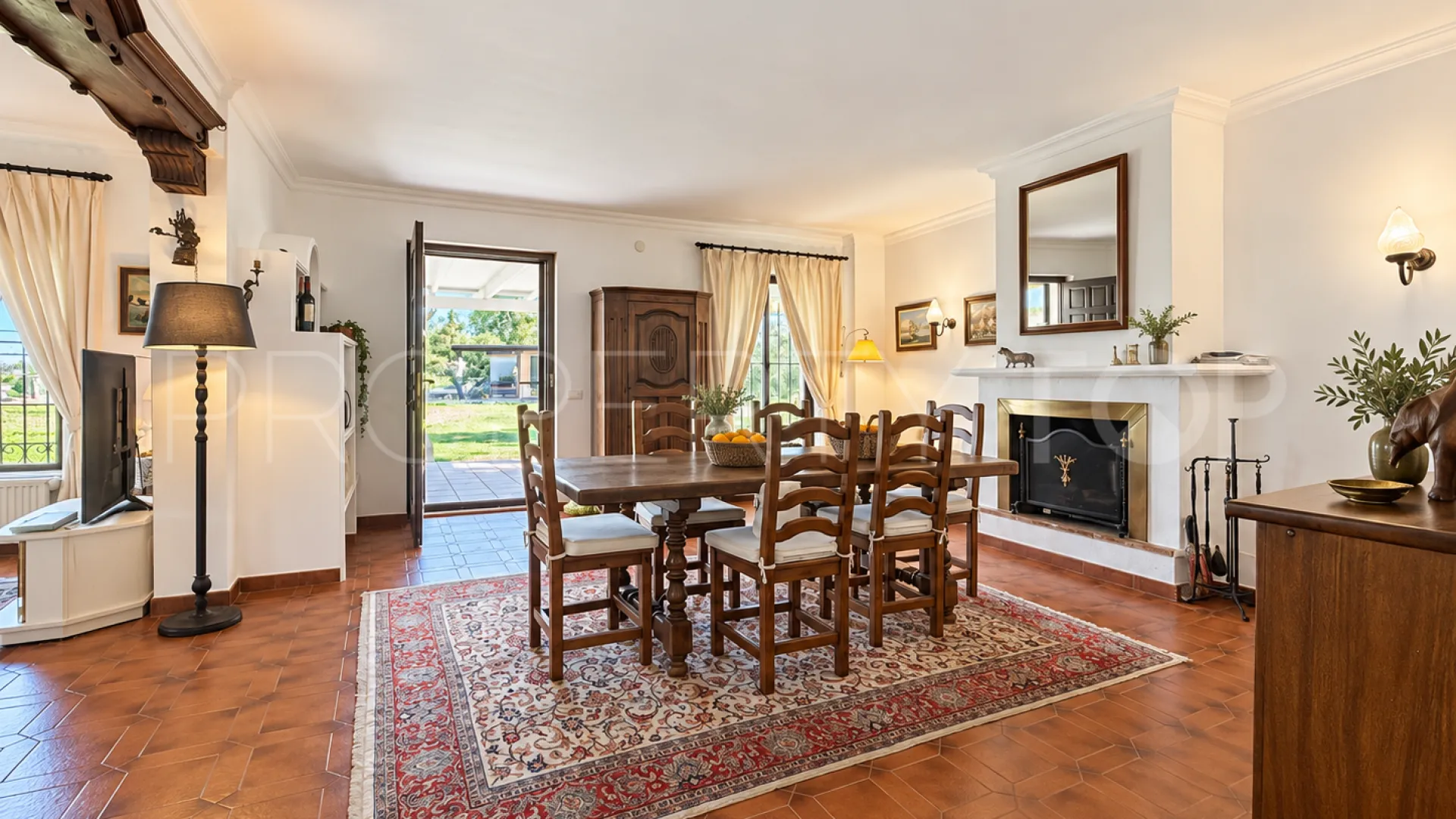 Casa en venta con 3 dormitorios en Entrerrios