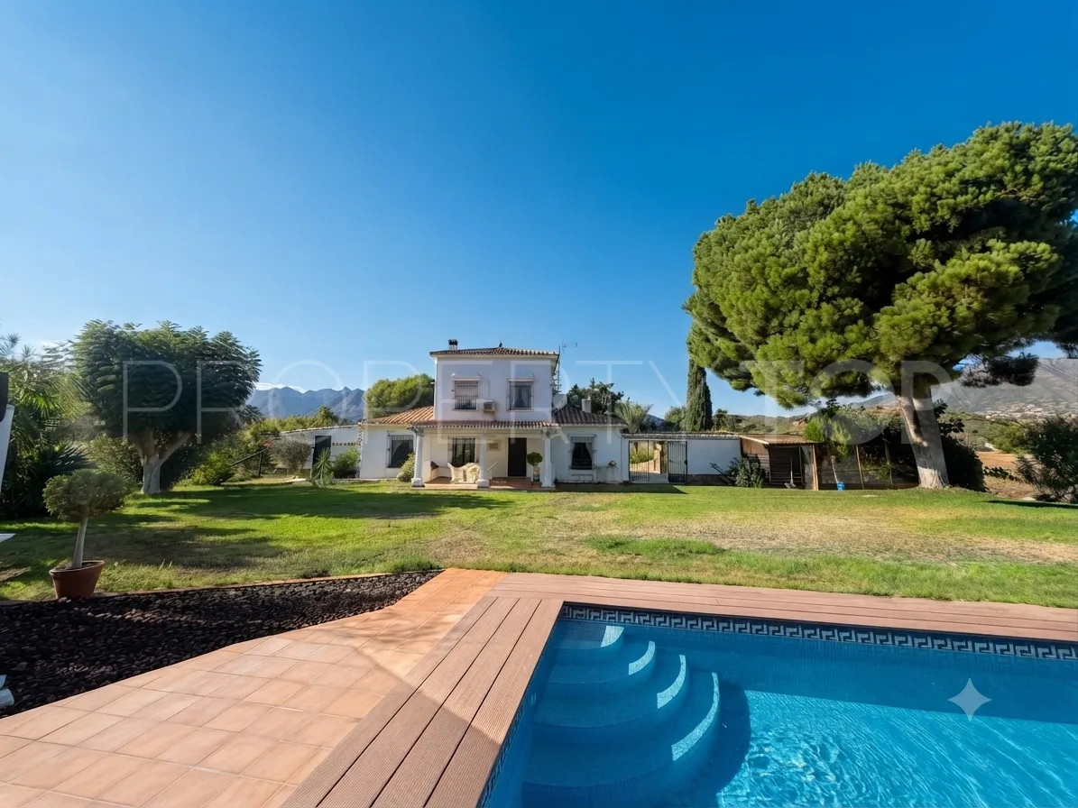 Casa en venta con 3 dormitorios en Entrerrios