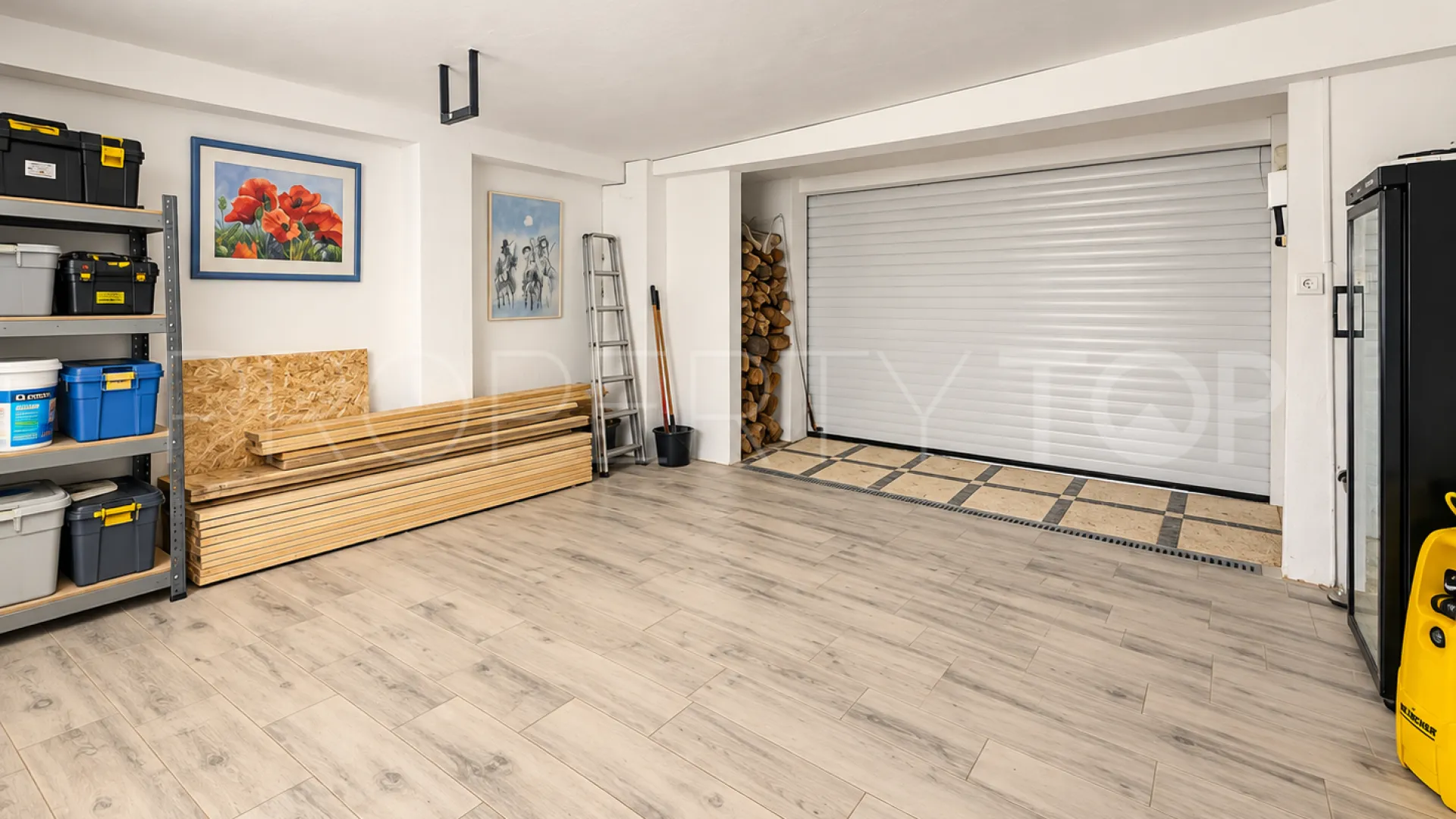 Casa en venta con 3 dormitorios en Entrerrios