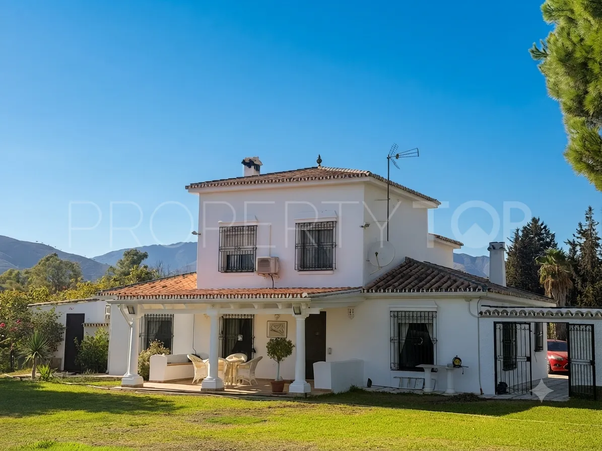 Casa en venta con 3 dormitorios en Entrerrios