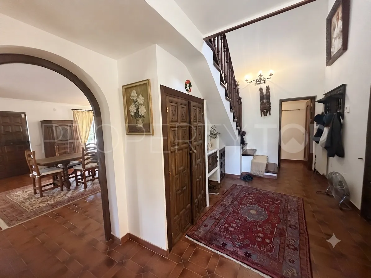 Casa en venta con 3 dormitorios en Entrerrios