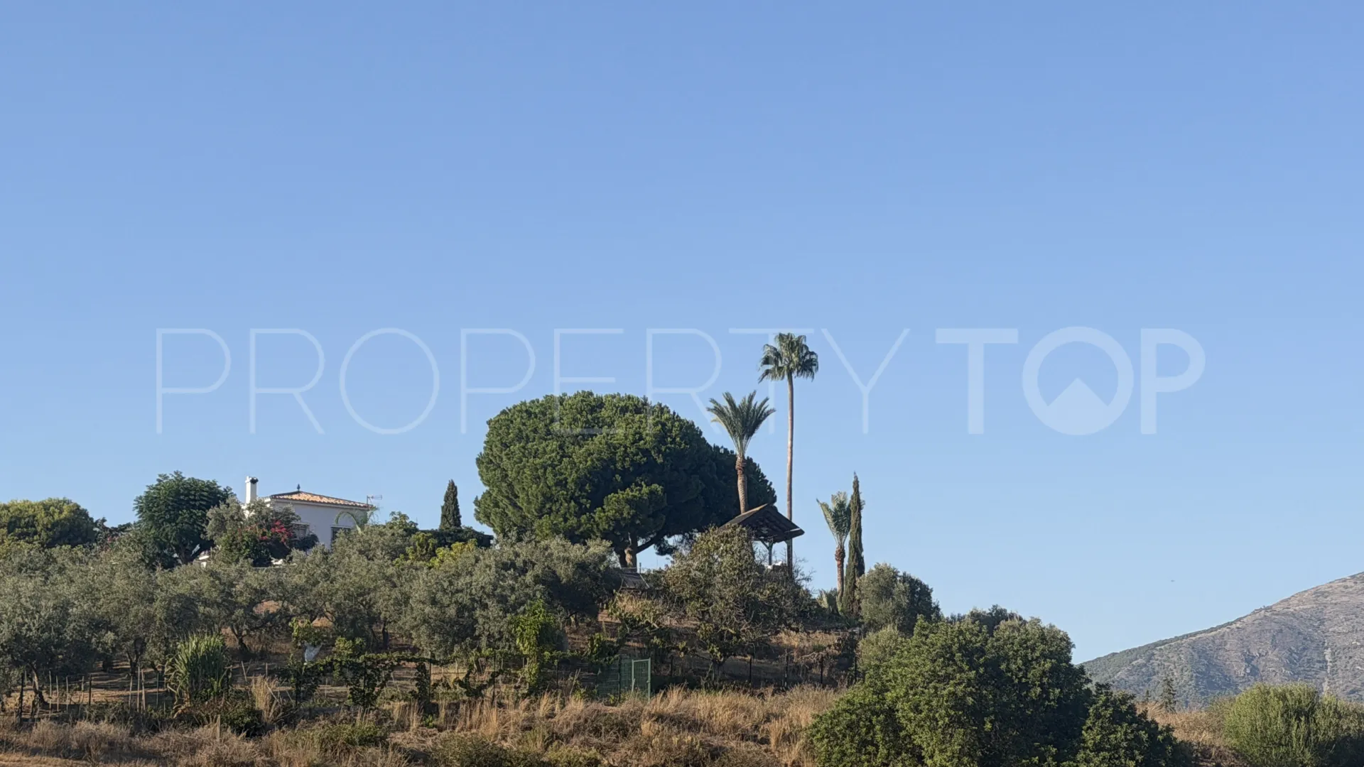Casa en venta con 3 dormitorios en Entrerrios