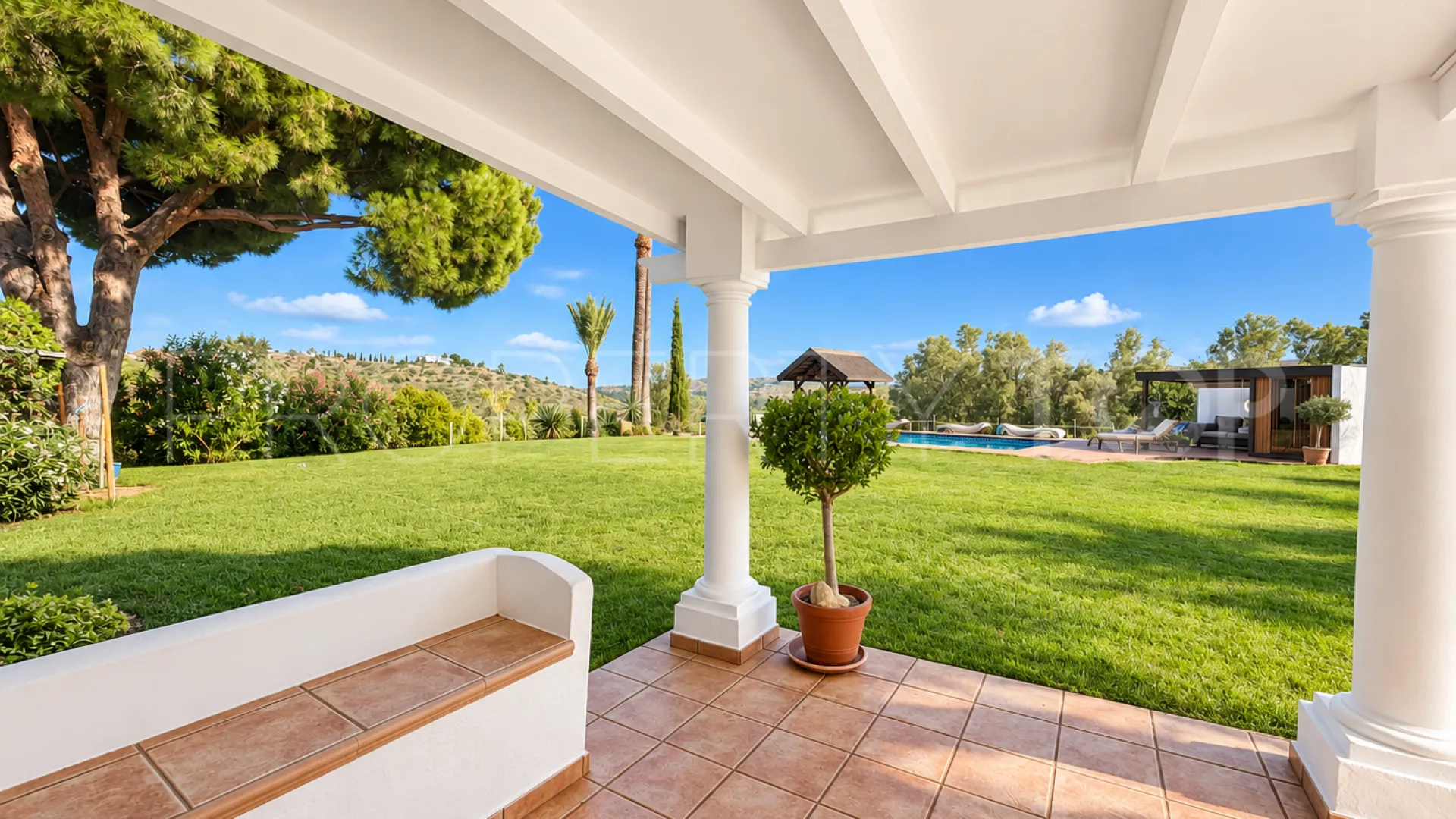 Casa en venta con 3 dormitorios en Entrerrios