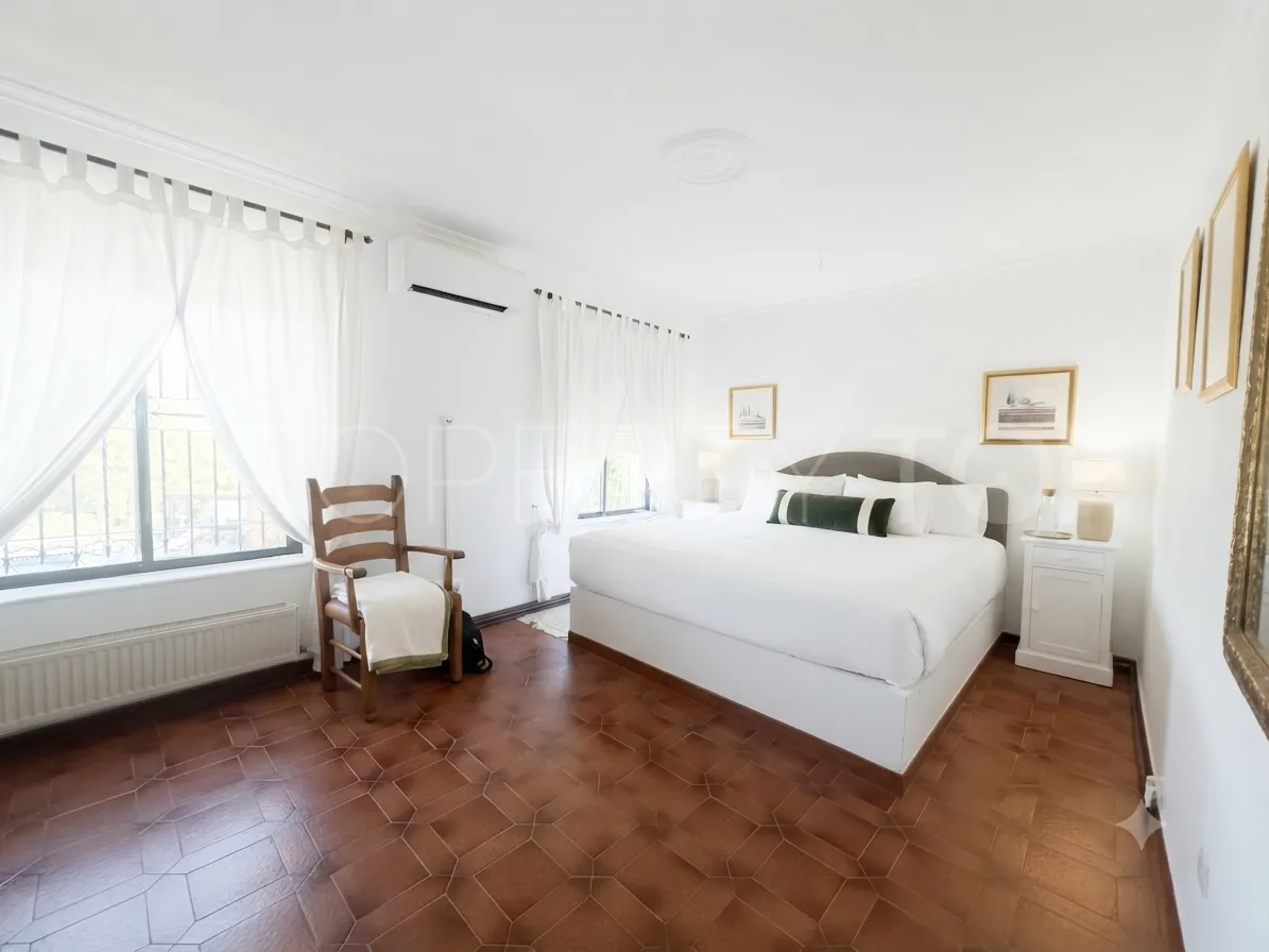 Casa en venta con 3 dormitorios en Entrerrios