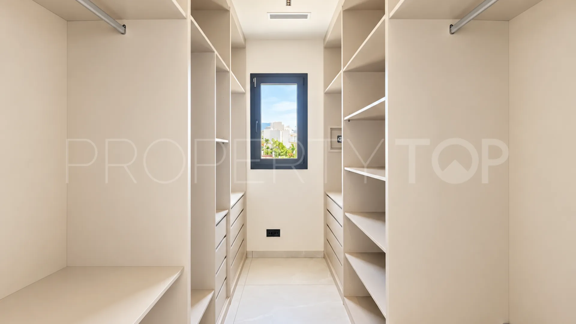 La Cala Golf Resort, villa en venta
