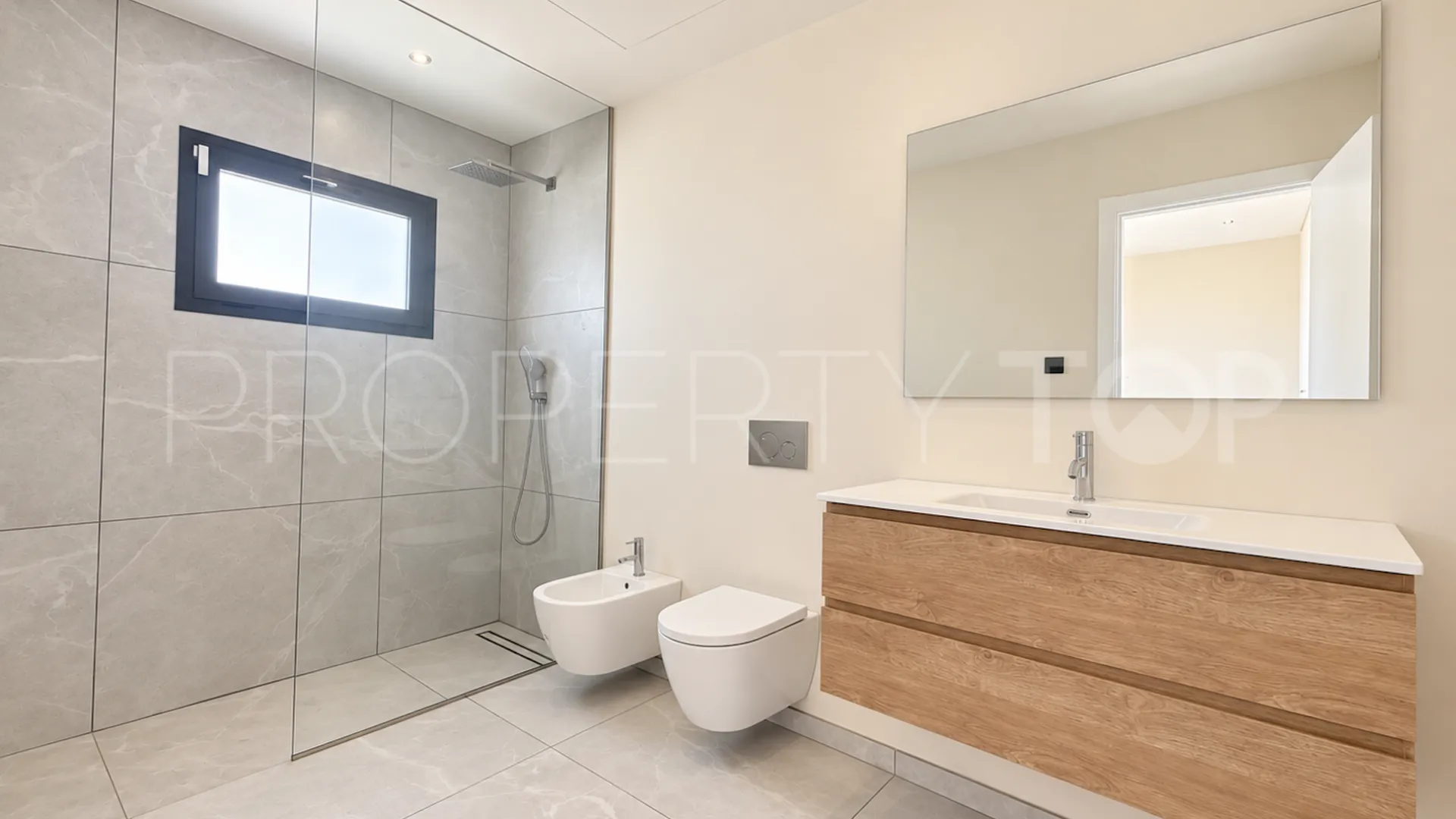 La Cala Golf Resort, villa en venta
