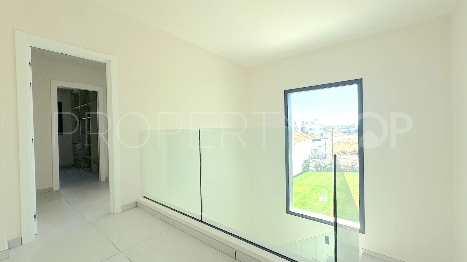 La Cala Golf Resort, villa en venta