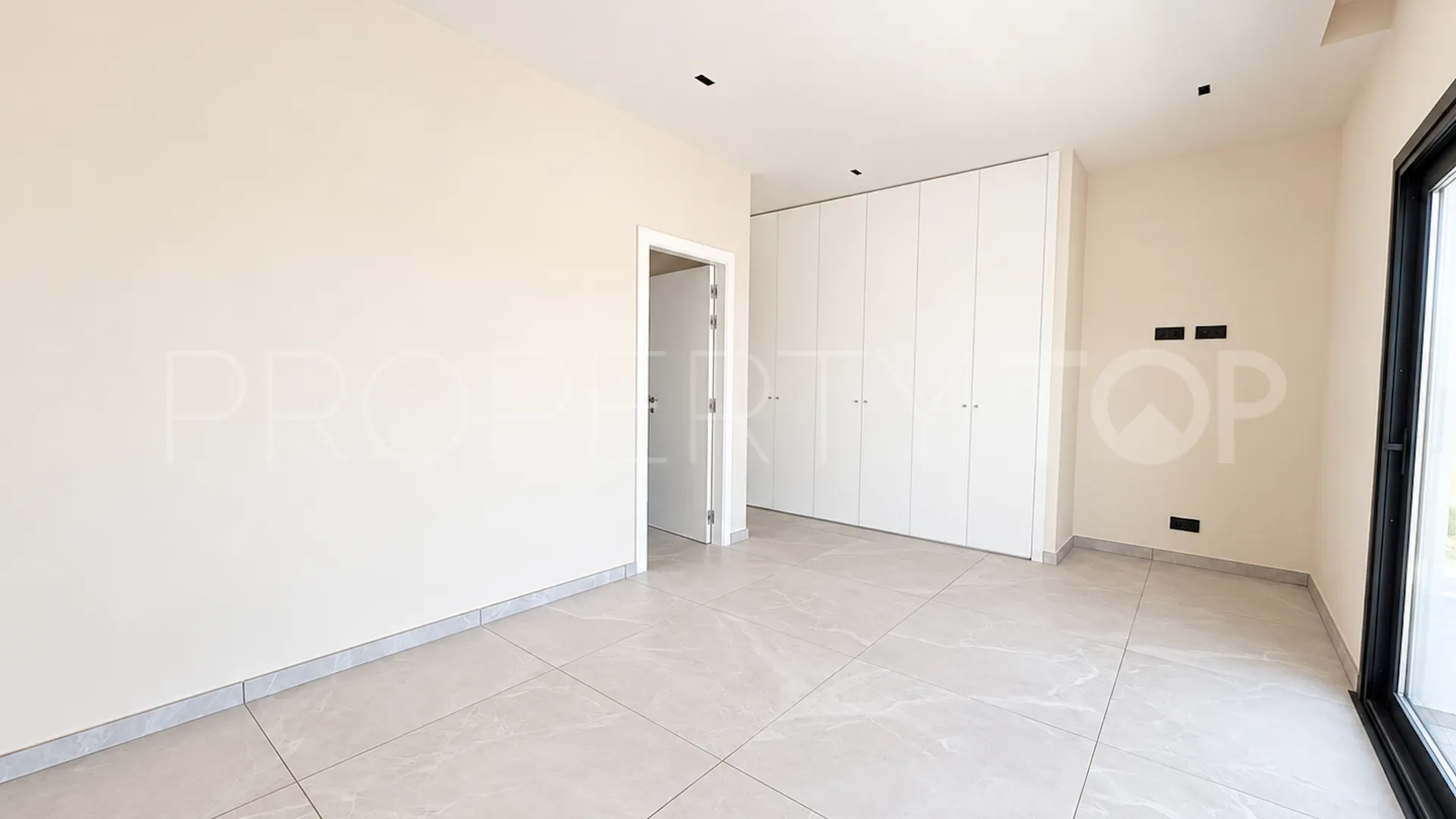 La Cala Golf Resort, villa en venta