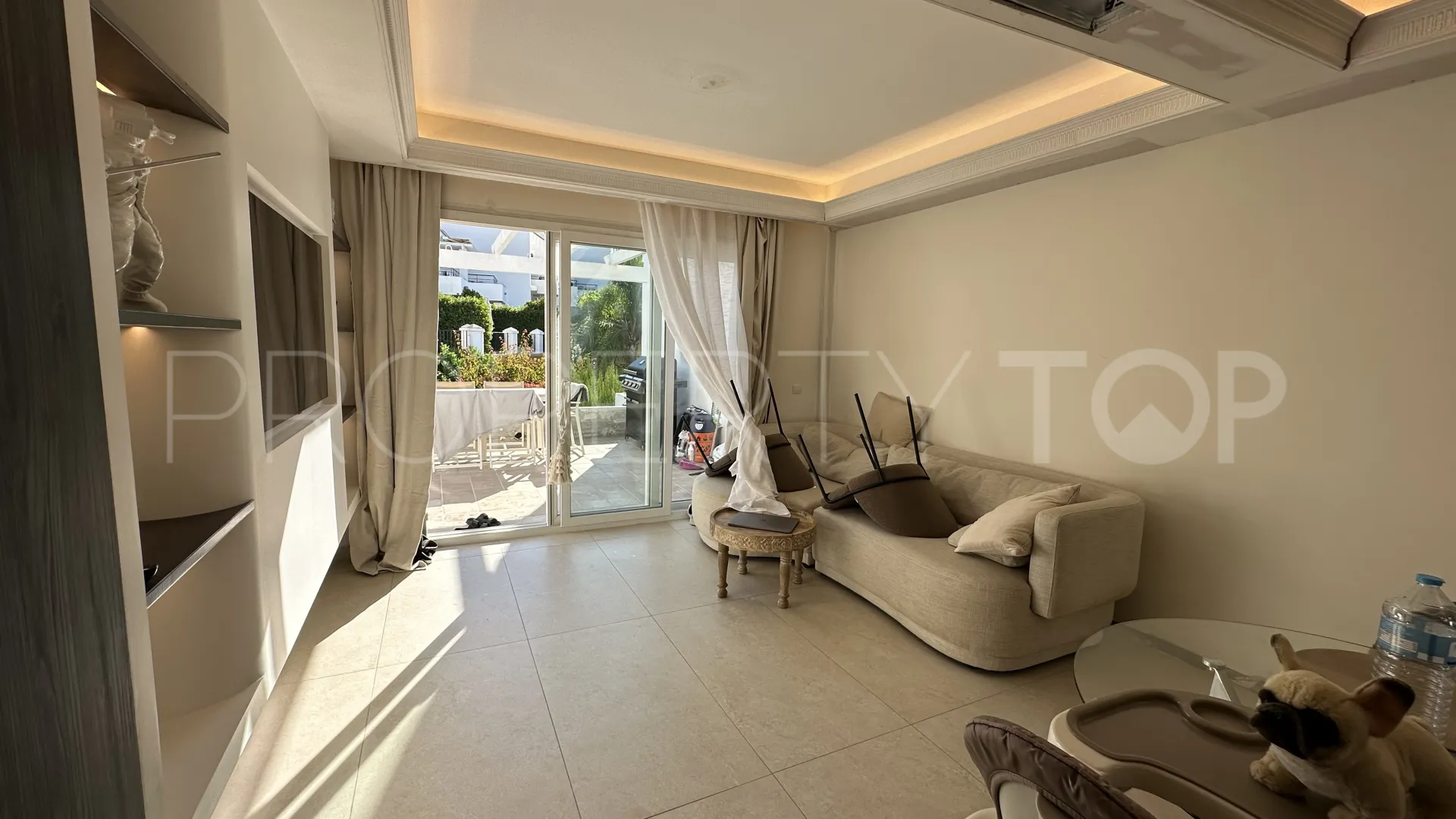 2 bedrooms Aloha apartment for sale