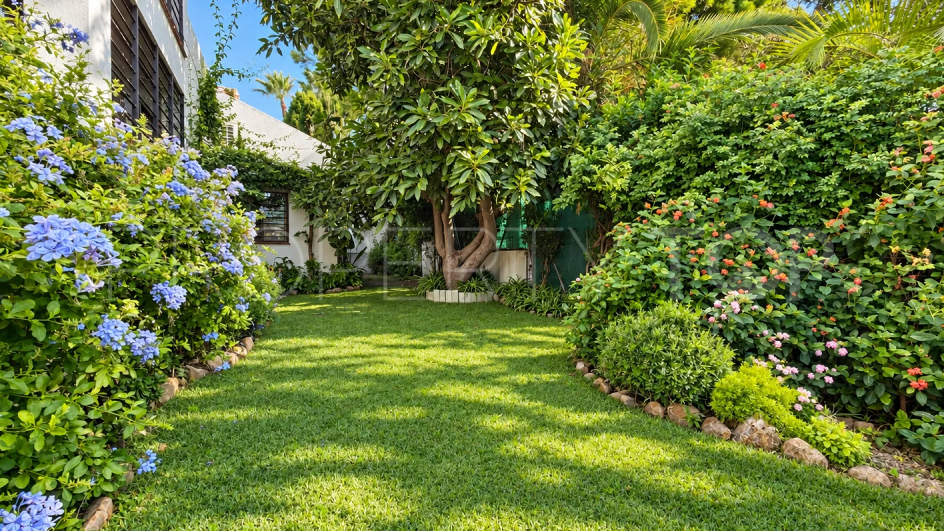 Villa for sale in Seghers with 3 bedrooms