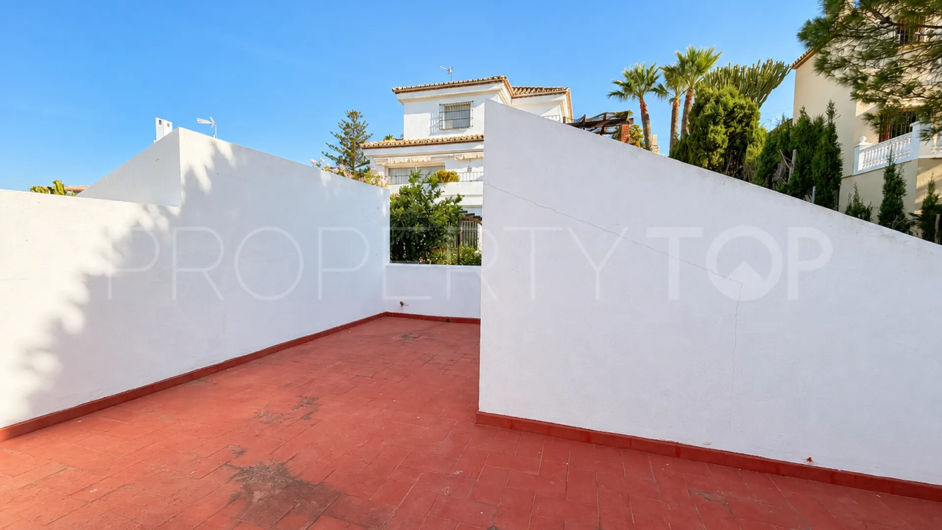 Villa for sale in Seghers with 3 bedrooms