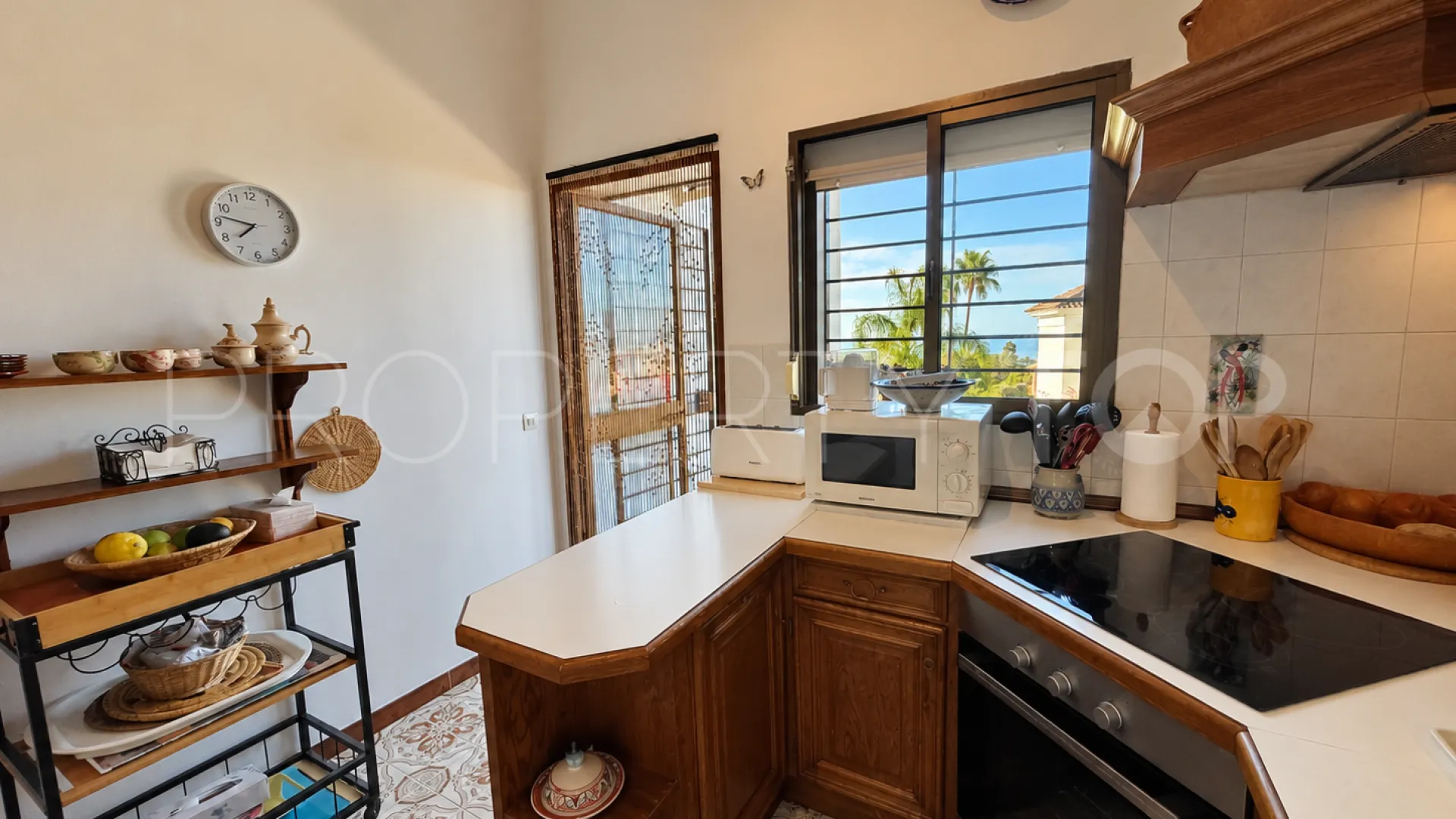 Villa for sale in Seghers with 3 bedrooms