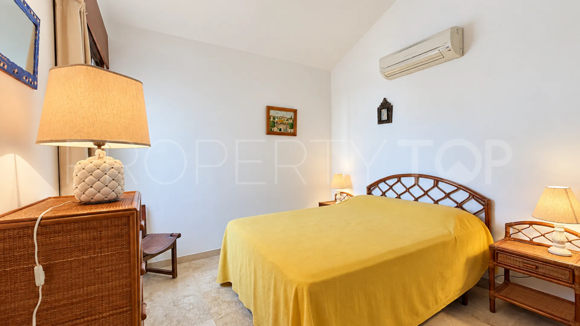 Villa for sale in Seghers with 3 bedrooms