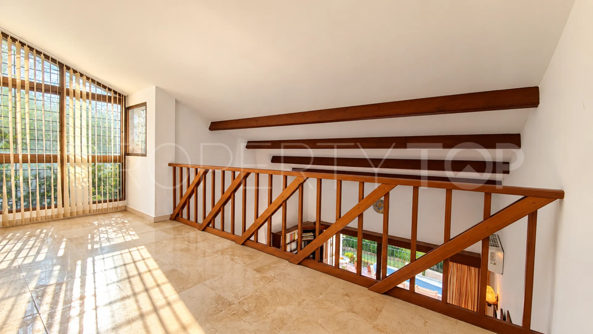Villa for sale in Seghers with 3 bedrooms
