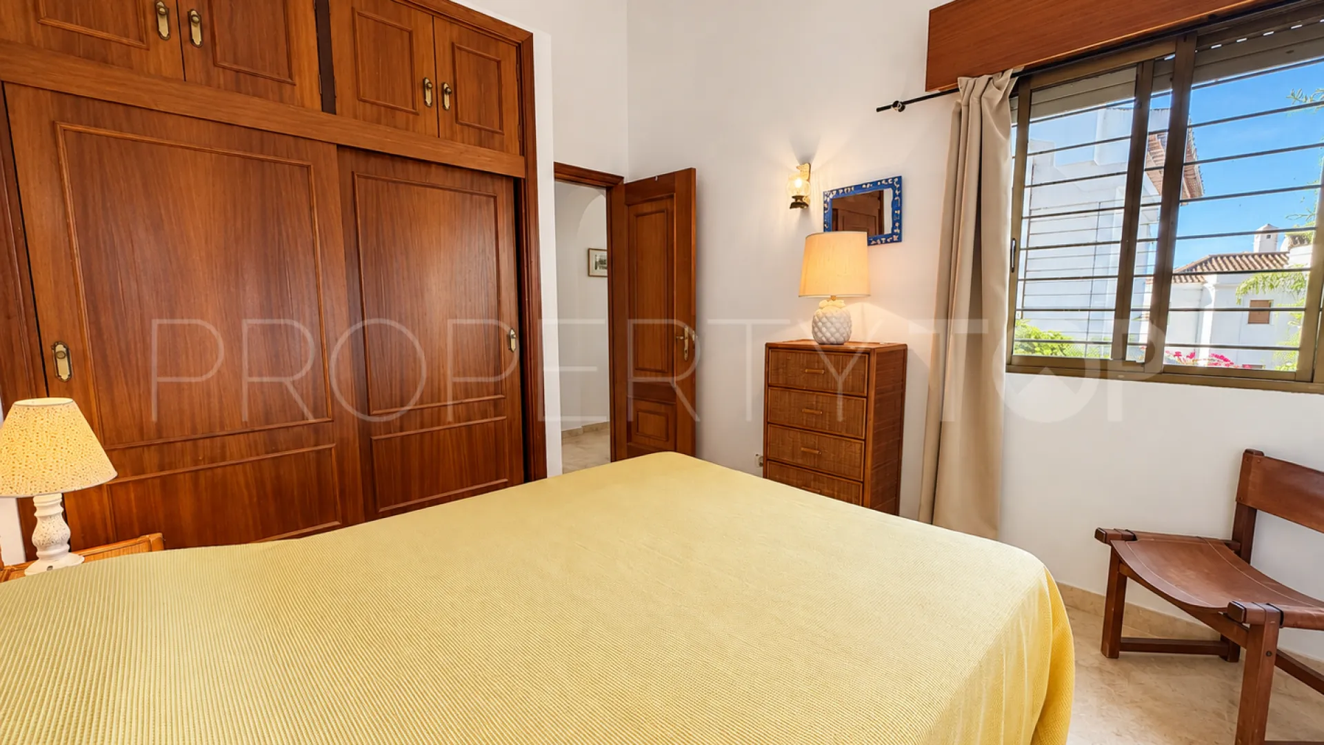 Villa for sale in Seghers with 3 bedrooms