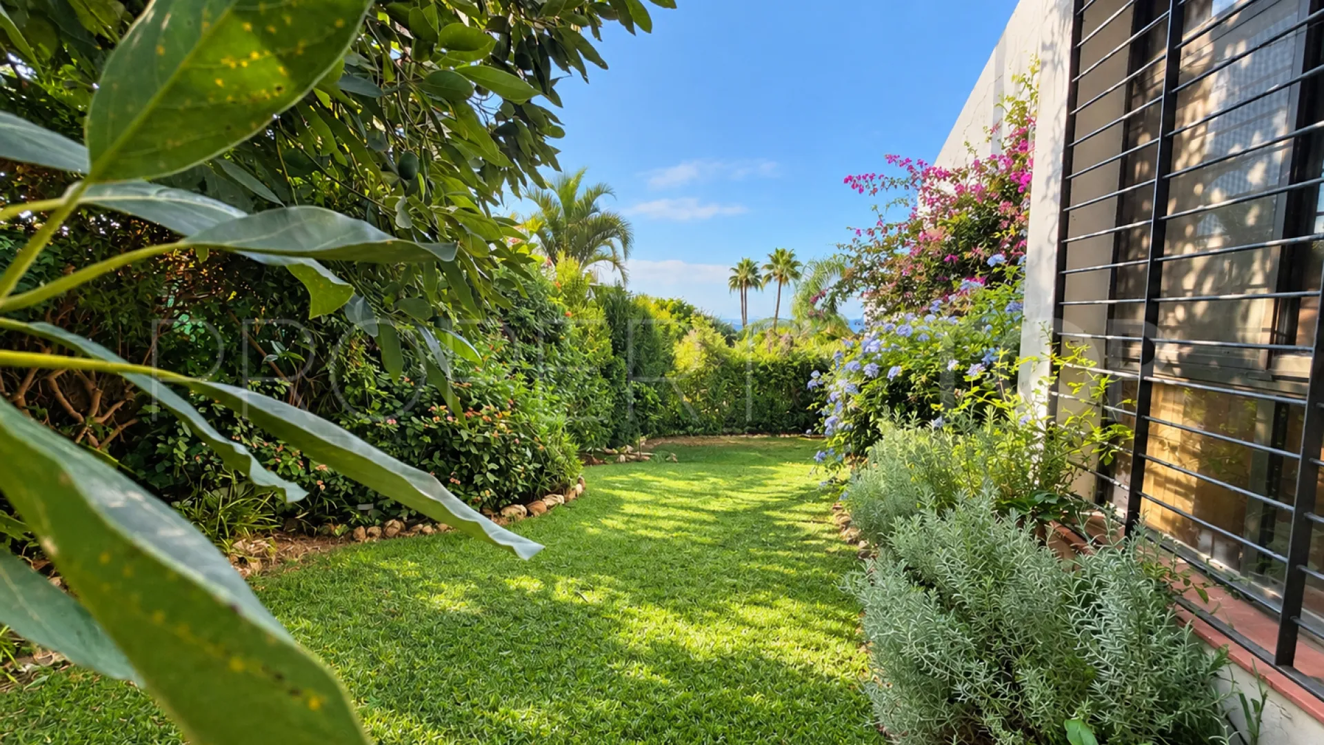 Villa for sale in Seghers with 3 bedrooms