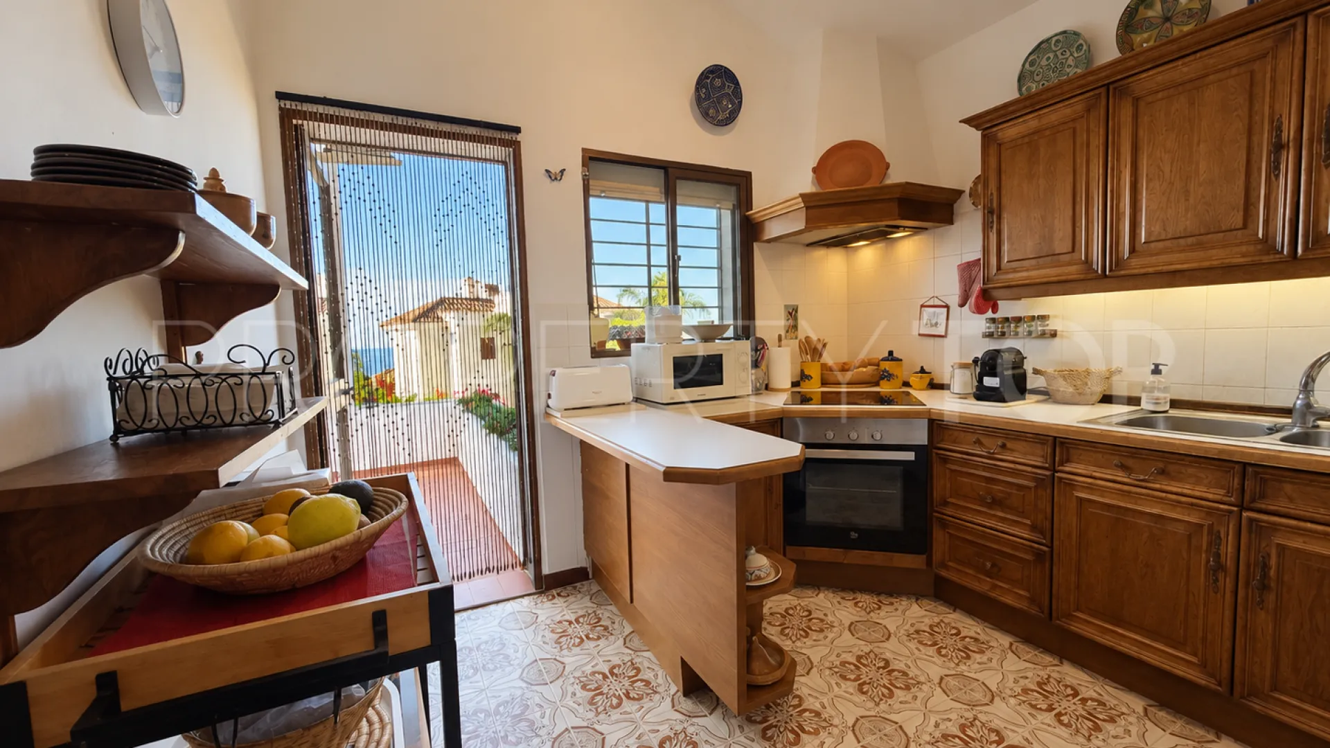 Villa for sale in Seghers with 3 bedrooms