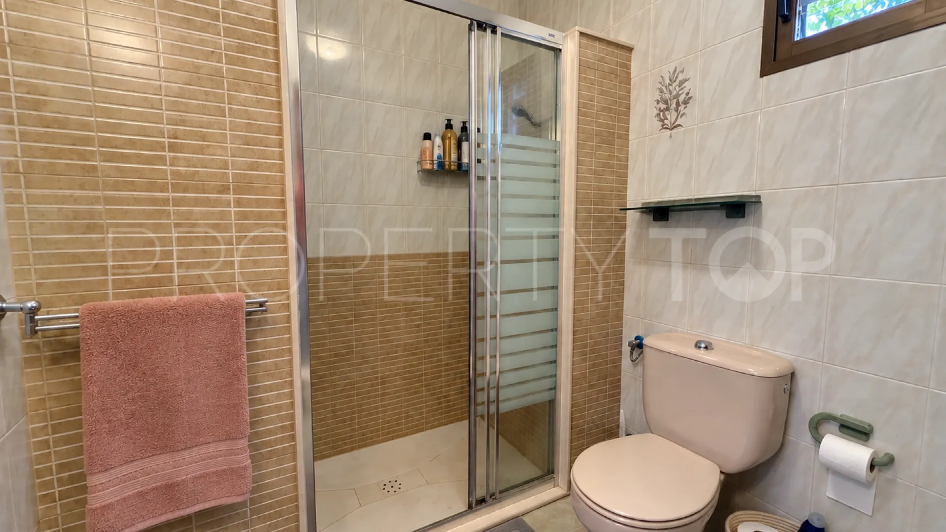 Villa for sale in Seghers with 3 bedrooms