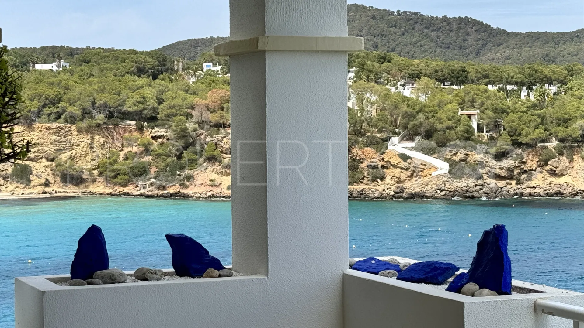 Comprar apartamento en San Carlos con 2 dormitorios