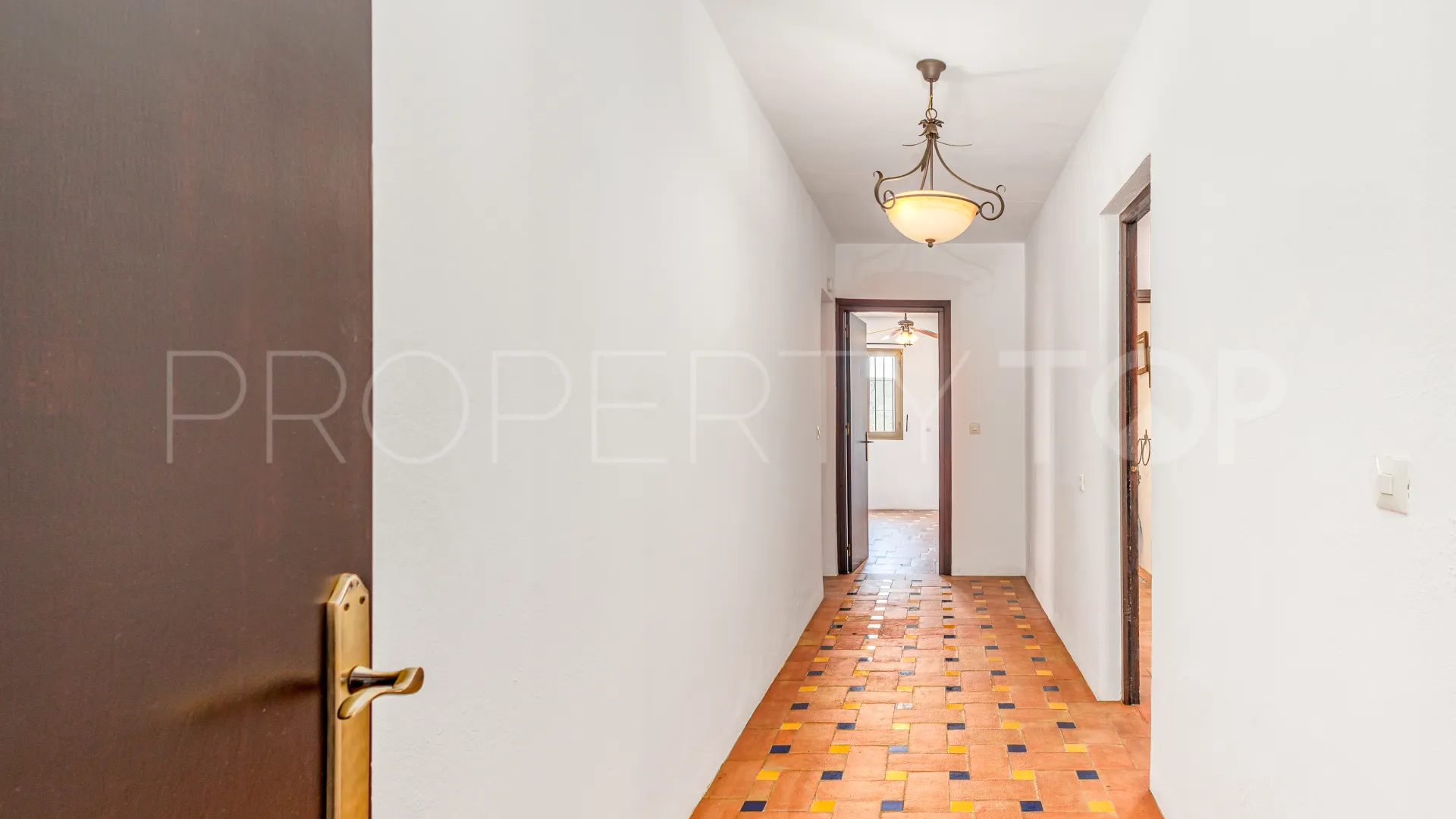 Coin villa for sale