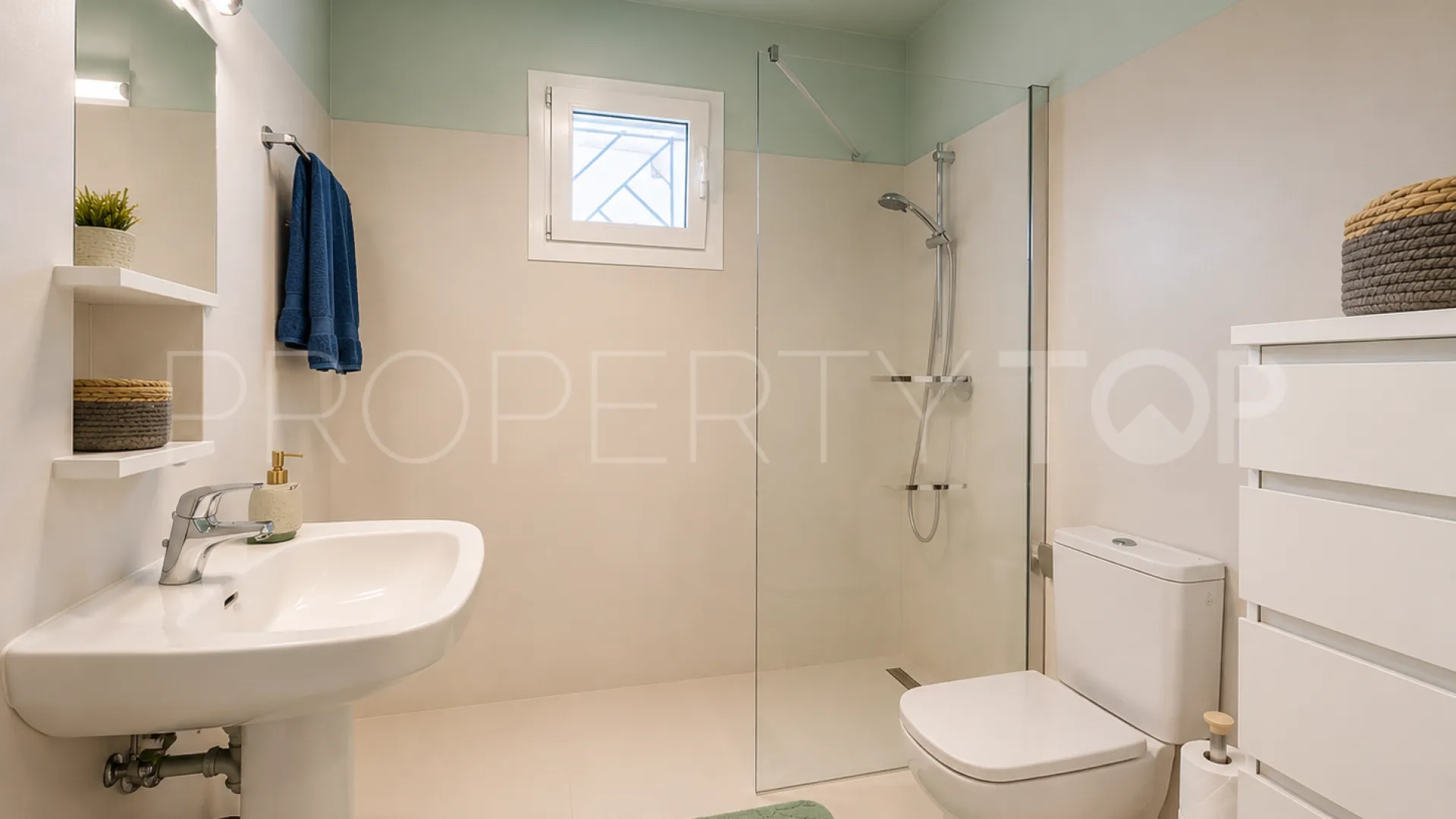 For sale 3 bedrooms house in Santa Eulalia del Río
