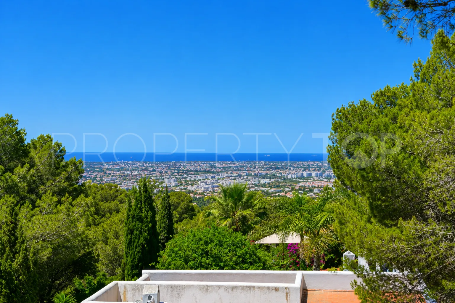 For sale 3 bedrooms house in Santa Eulalia del Río