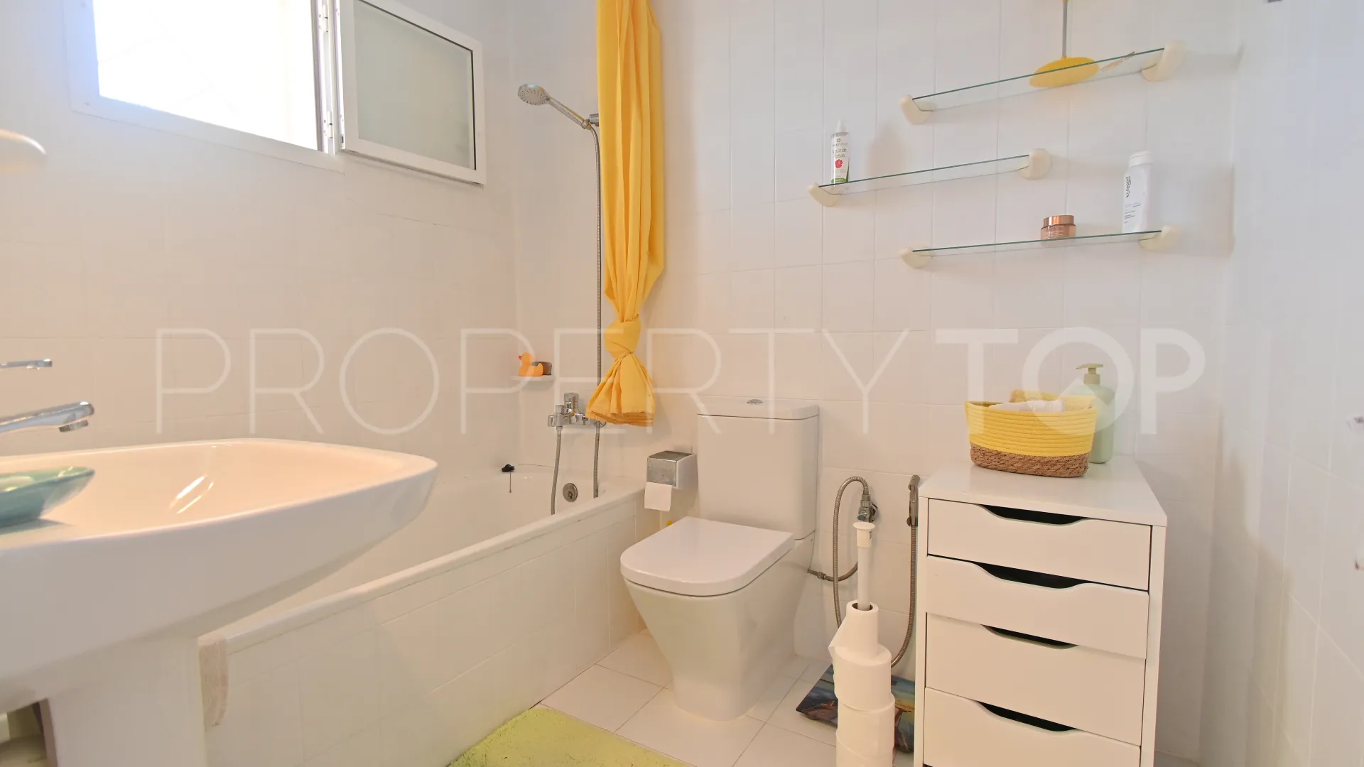 For sale 3 bedrooms house in Santa Eulalia del Río