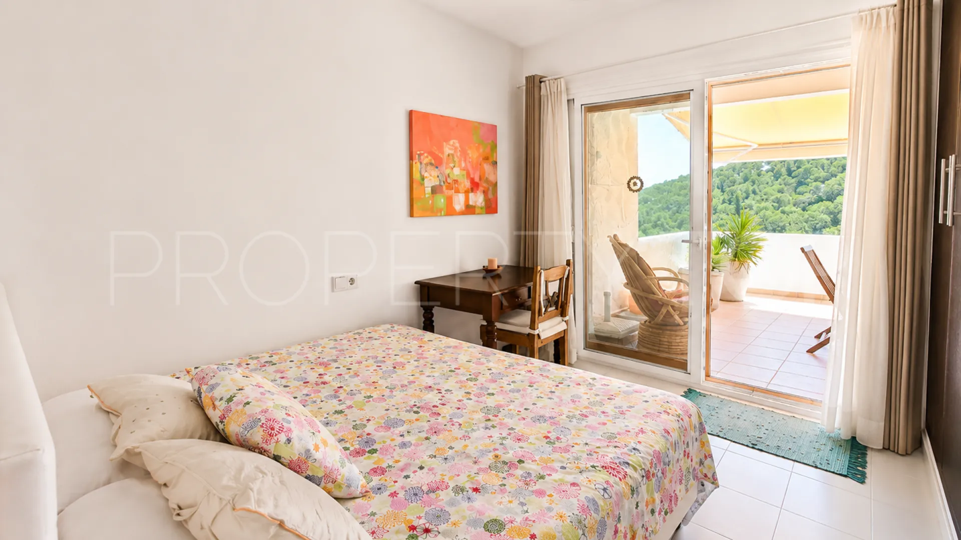 For sale 3 bedrooms house in Santa Eulalia del Río