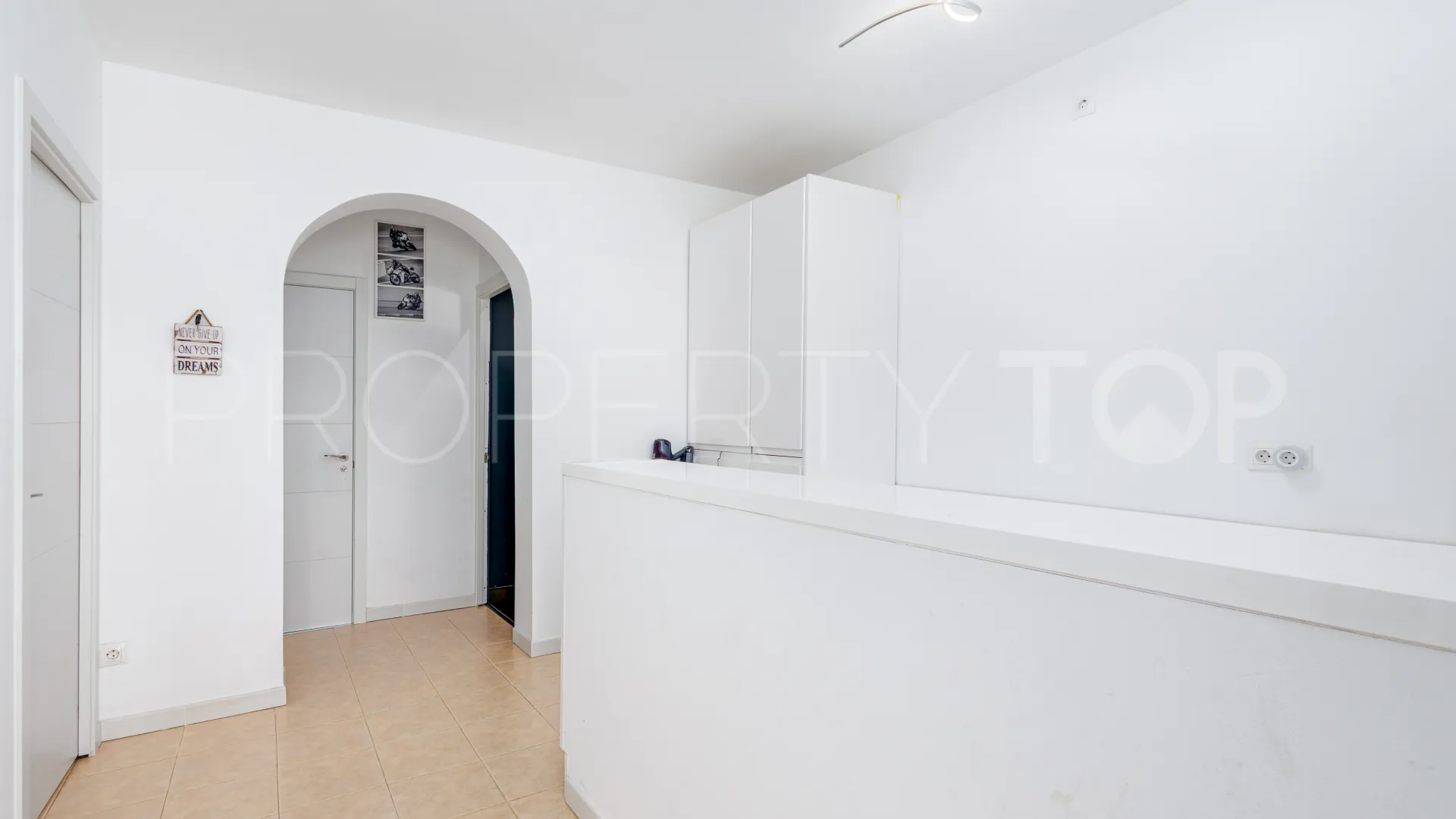 Villa in Coin for sale