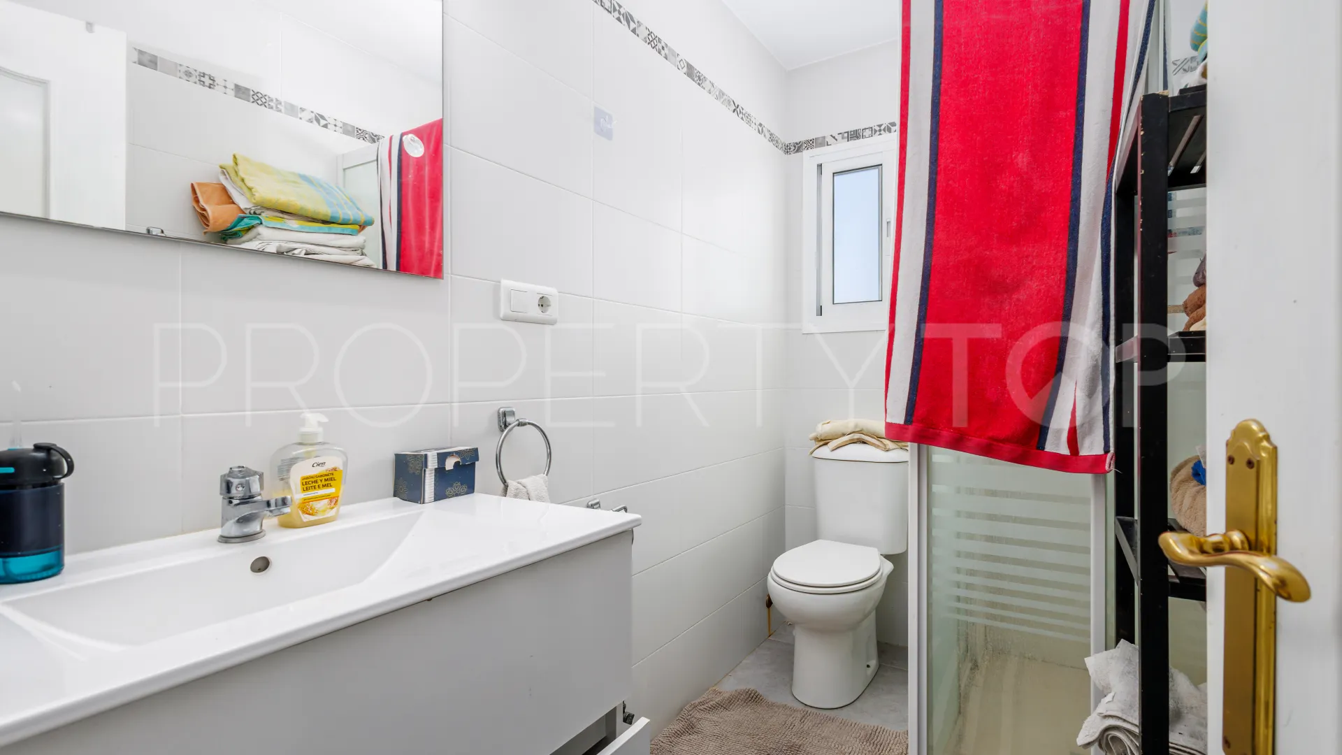 Villa in Coin for sale