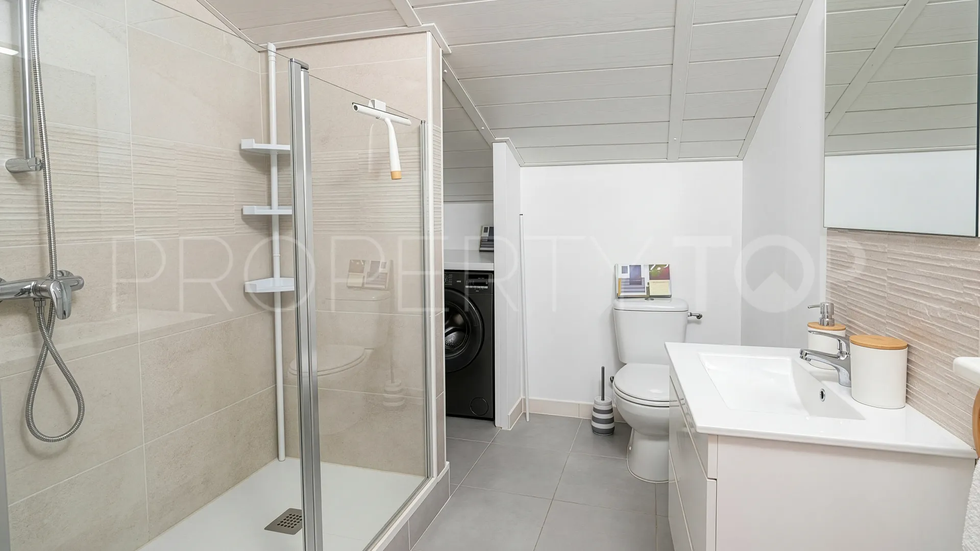 Villa in Coin for sale