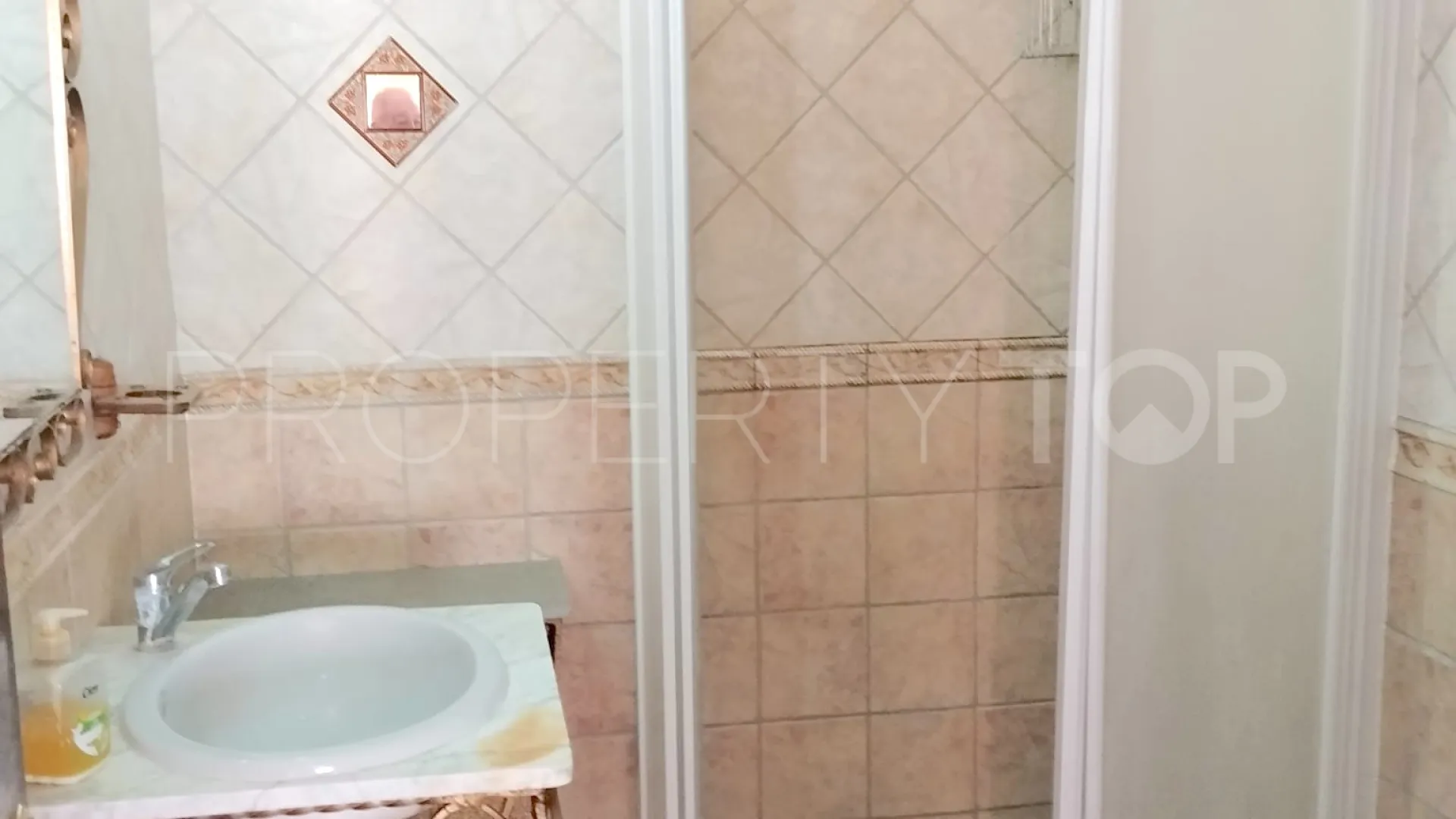 For sale apartment in Mijas Pueblo with 2 bedrooms