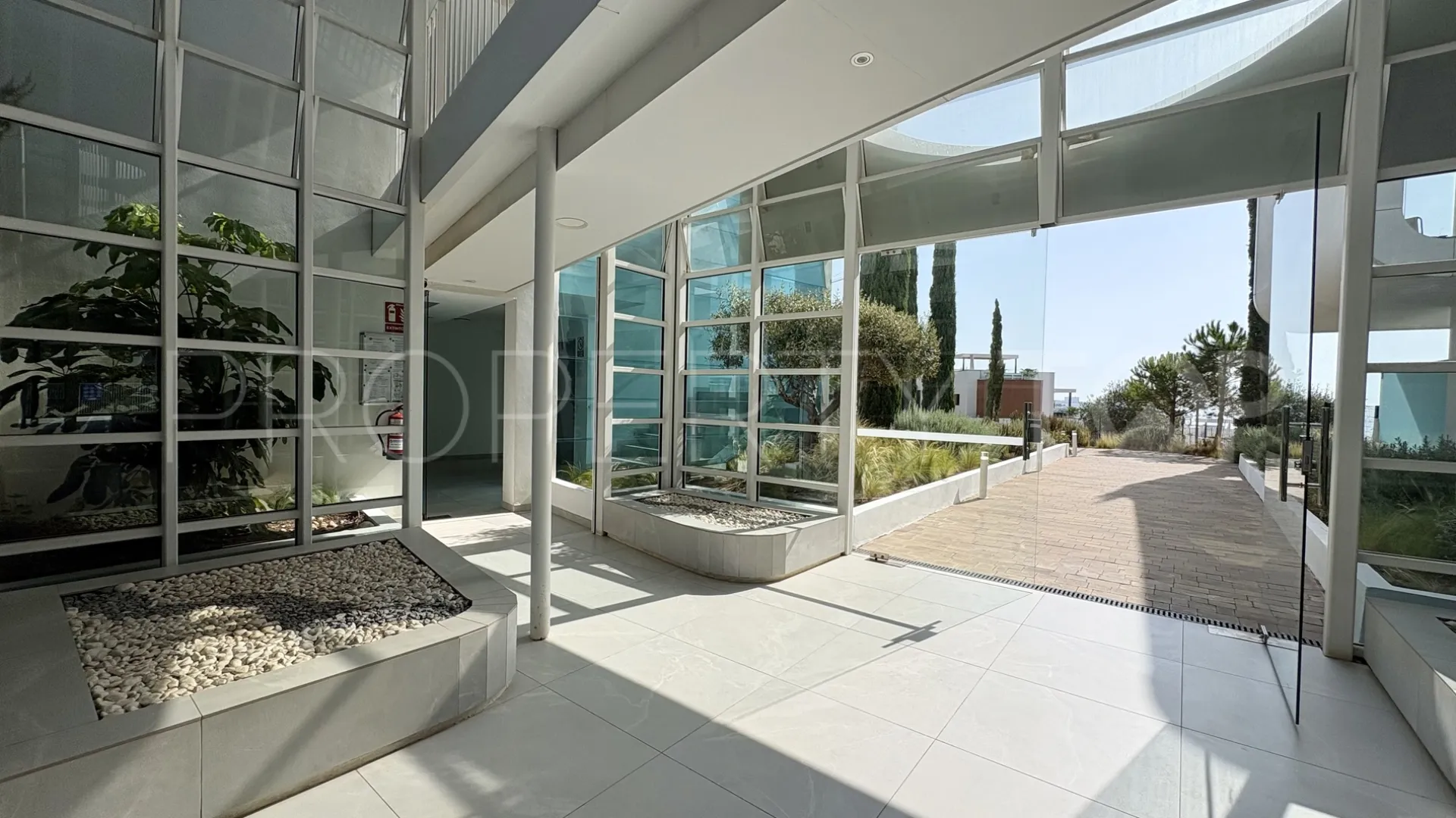 Las Gaviotas - Carvajal, apartamento de 2 dormitorios en venta