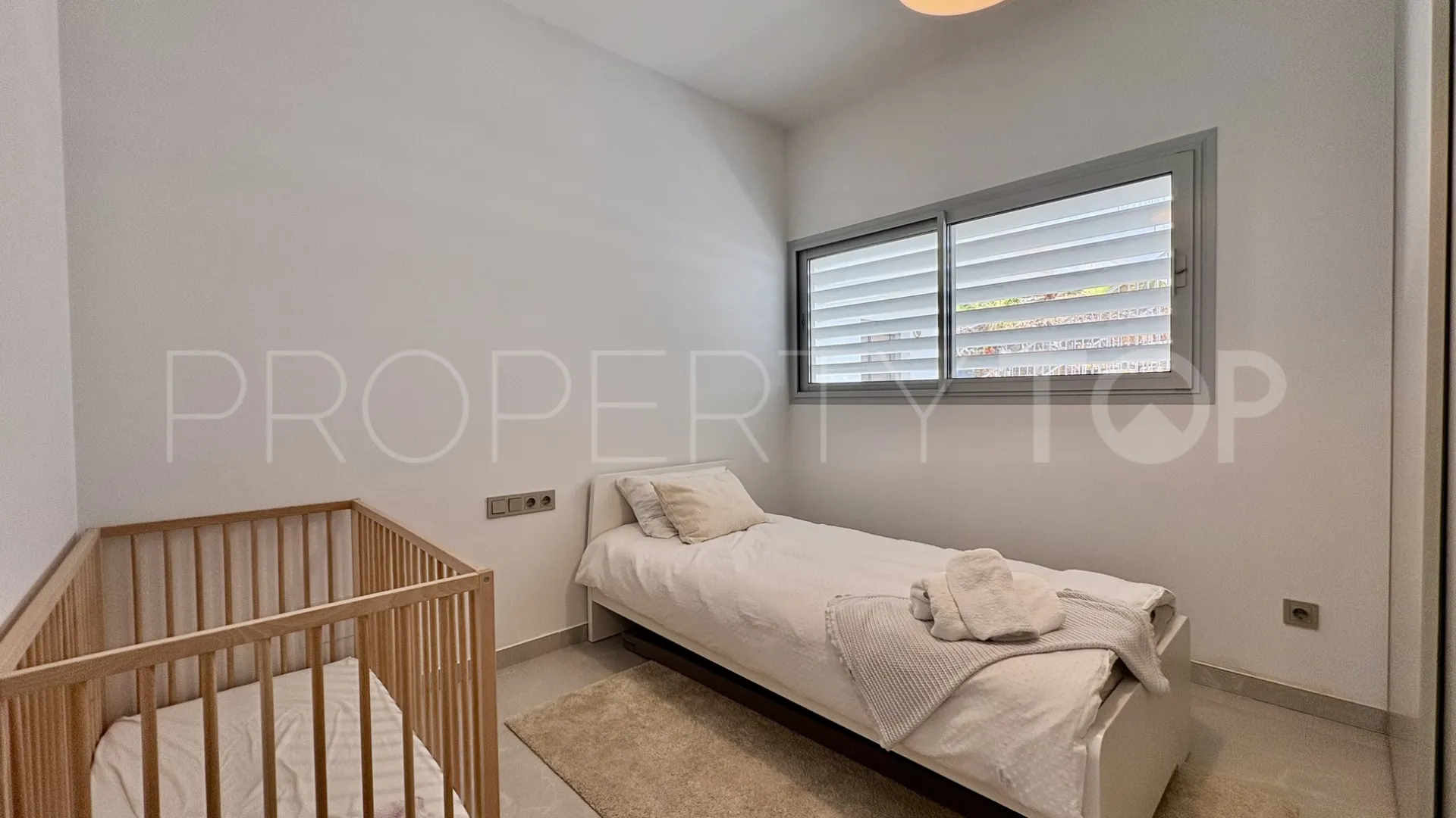 Las Gaviotas - Carvajal, apartamento de 2 dormitorios en venta