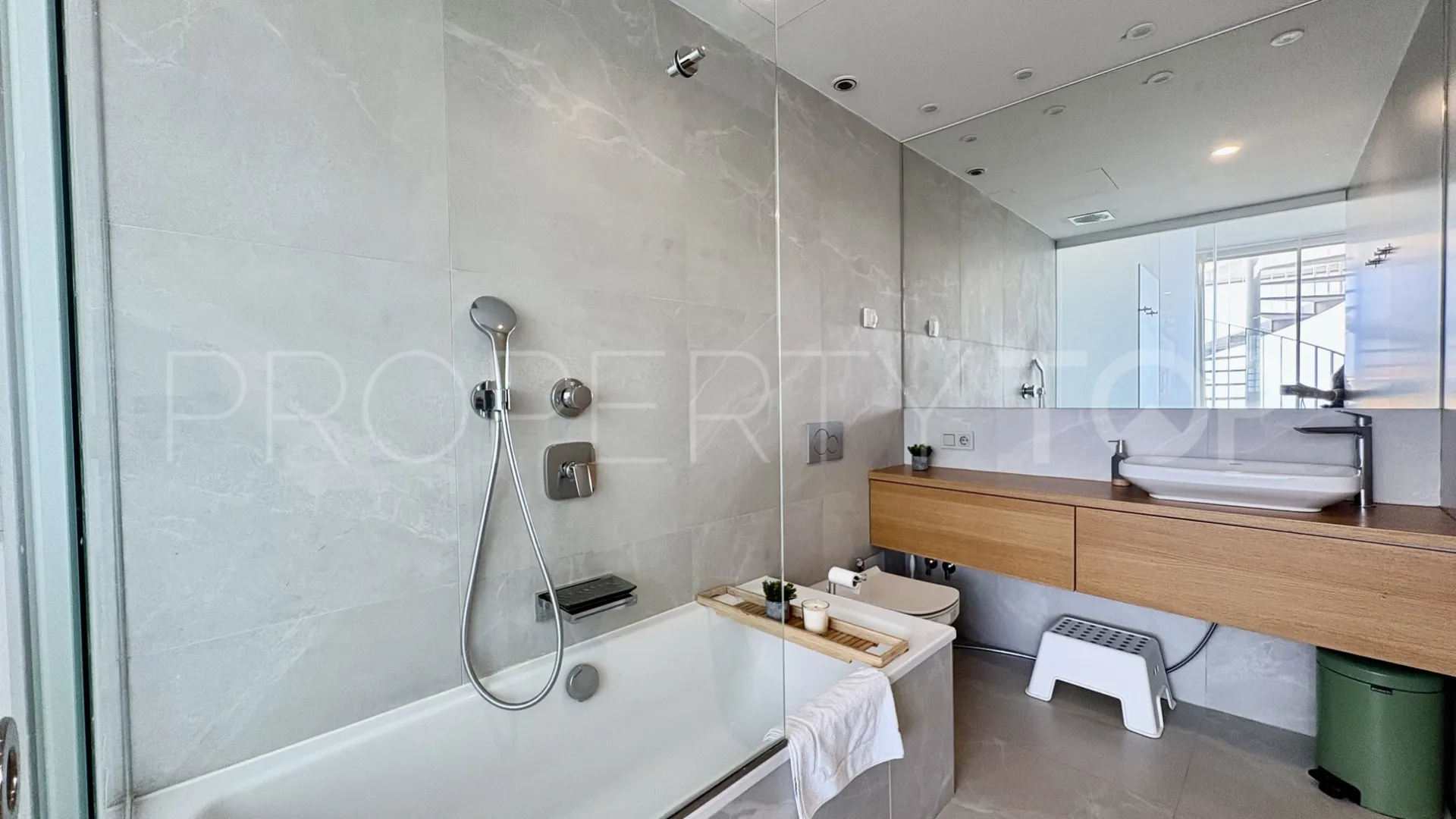 Las Gaviotas - Carvajal, apartamento de 2 dormitorios en venta