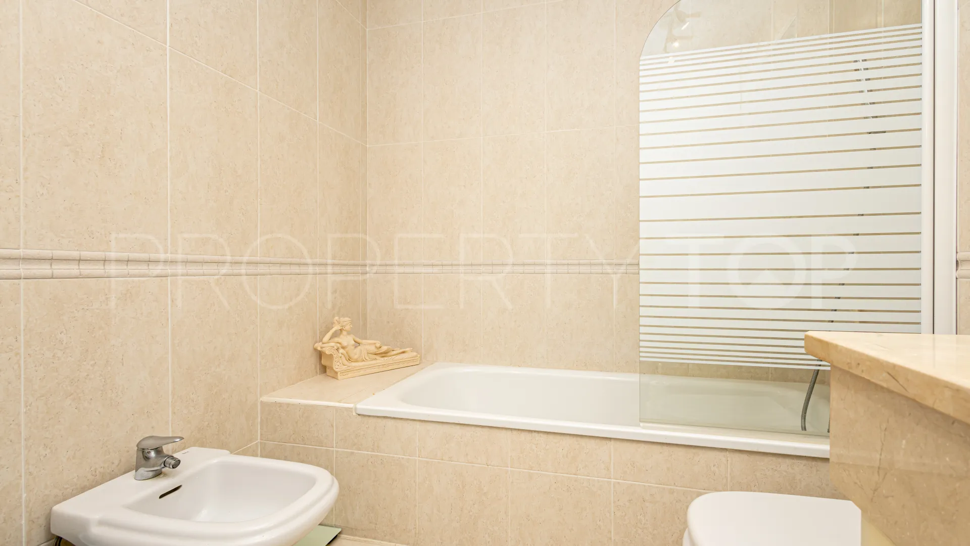 Comprar adosado en Alhaurin Golf