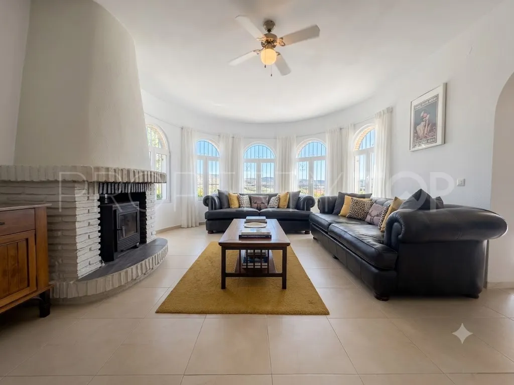 For sale Buena Vista house