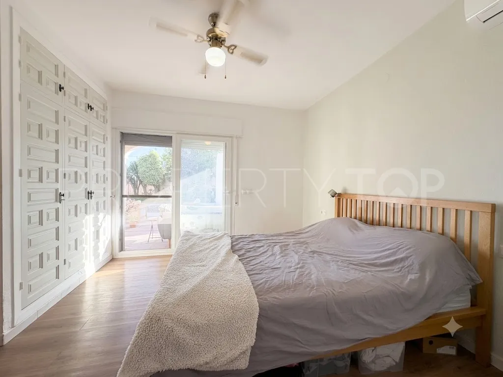 For sale Buena Vista house